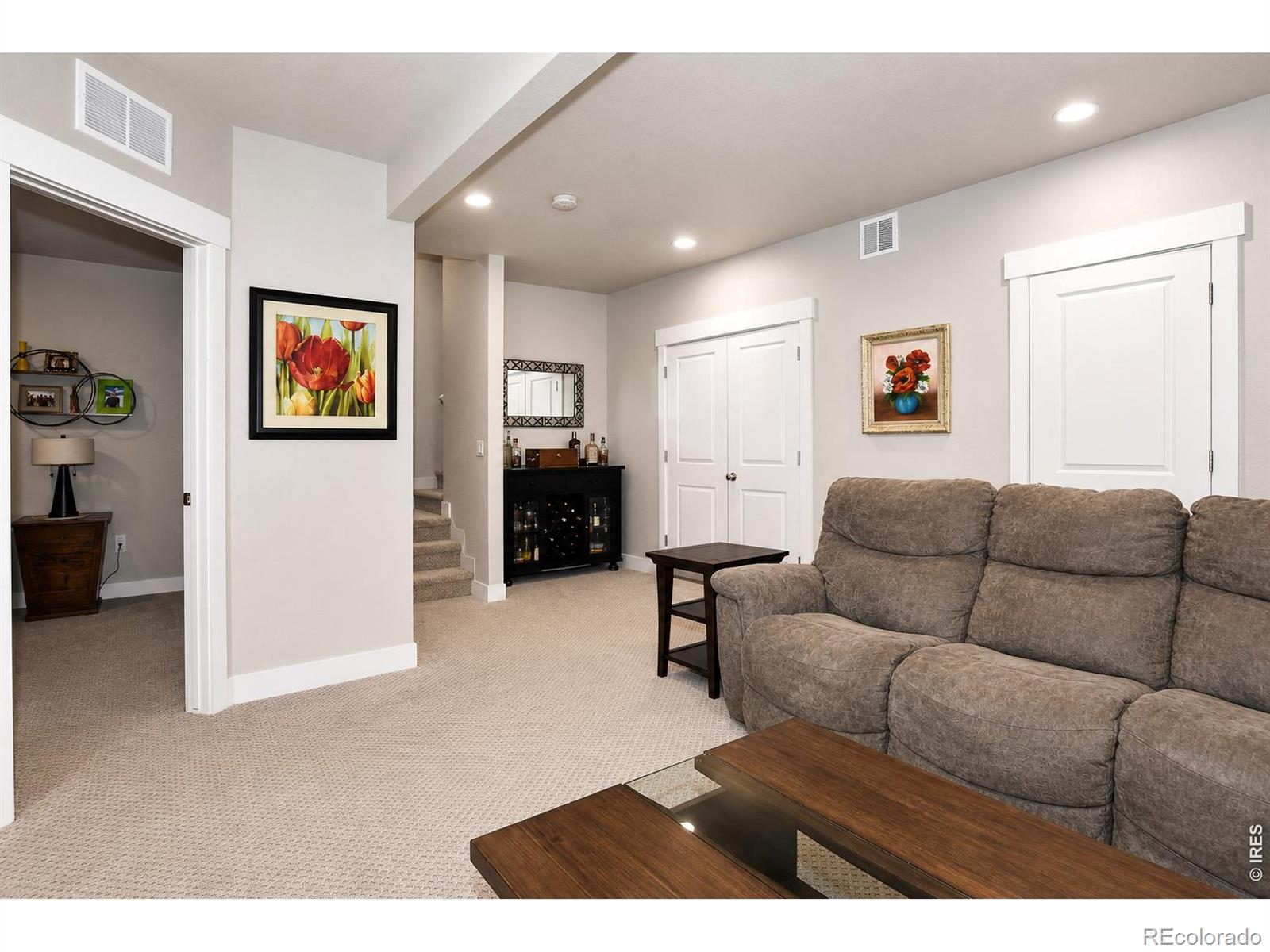 MLS Image #38 for 6245  vernazza way,windsor, Colorado