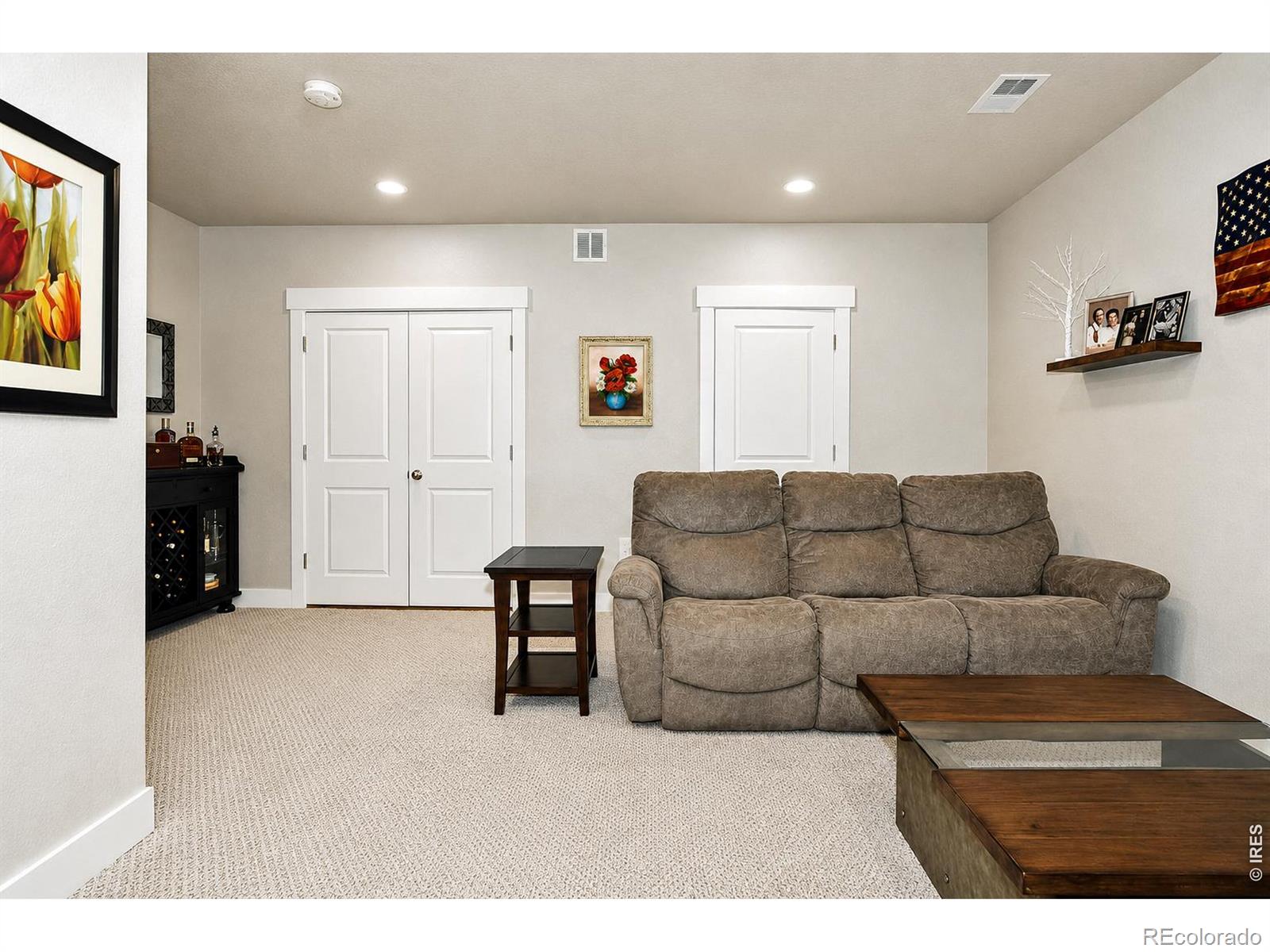 MLS Image #39 for 6245  vernazza way,windsor, Colorado
