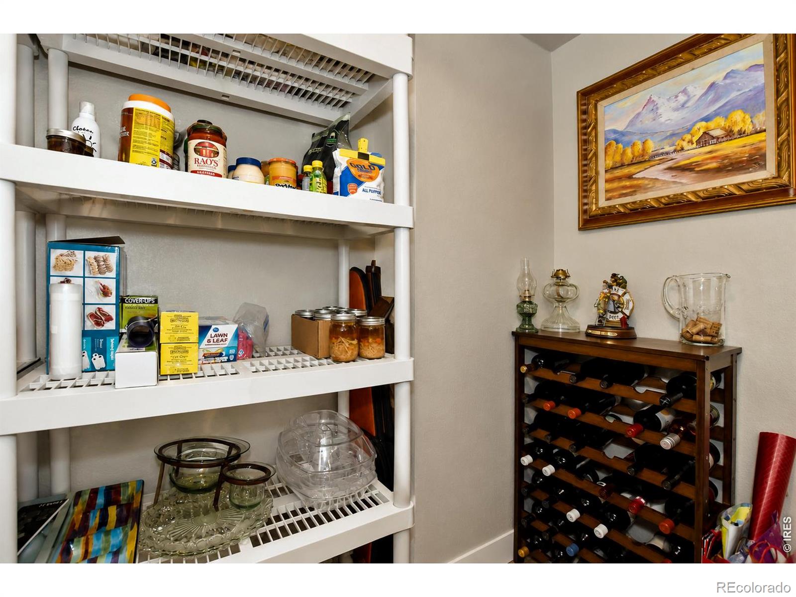 MLS Image #40 for 6245  vernazza way,windsor, Colorado