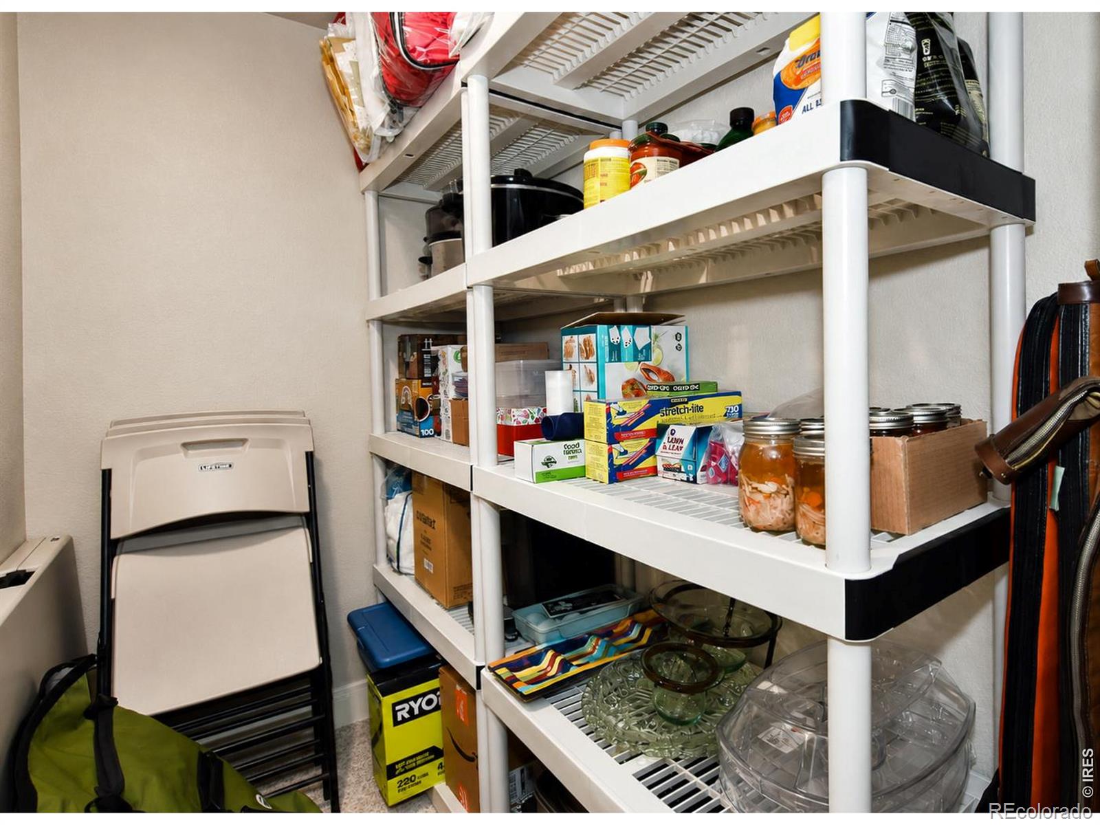 MLS Image #41 for 6245  vernazza way,windsor, Colorado