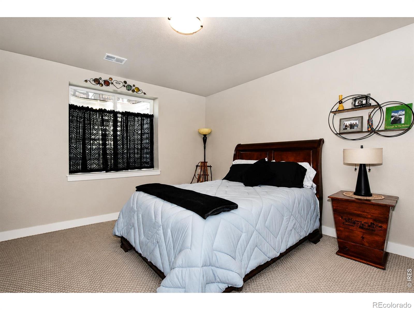 MLS Image #42 for 6245  vernazza way,windsor, Colorado