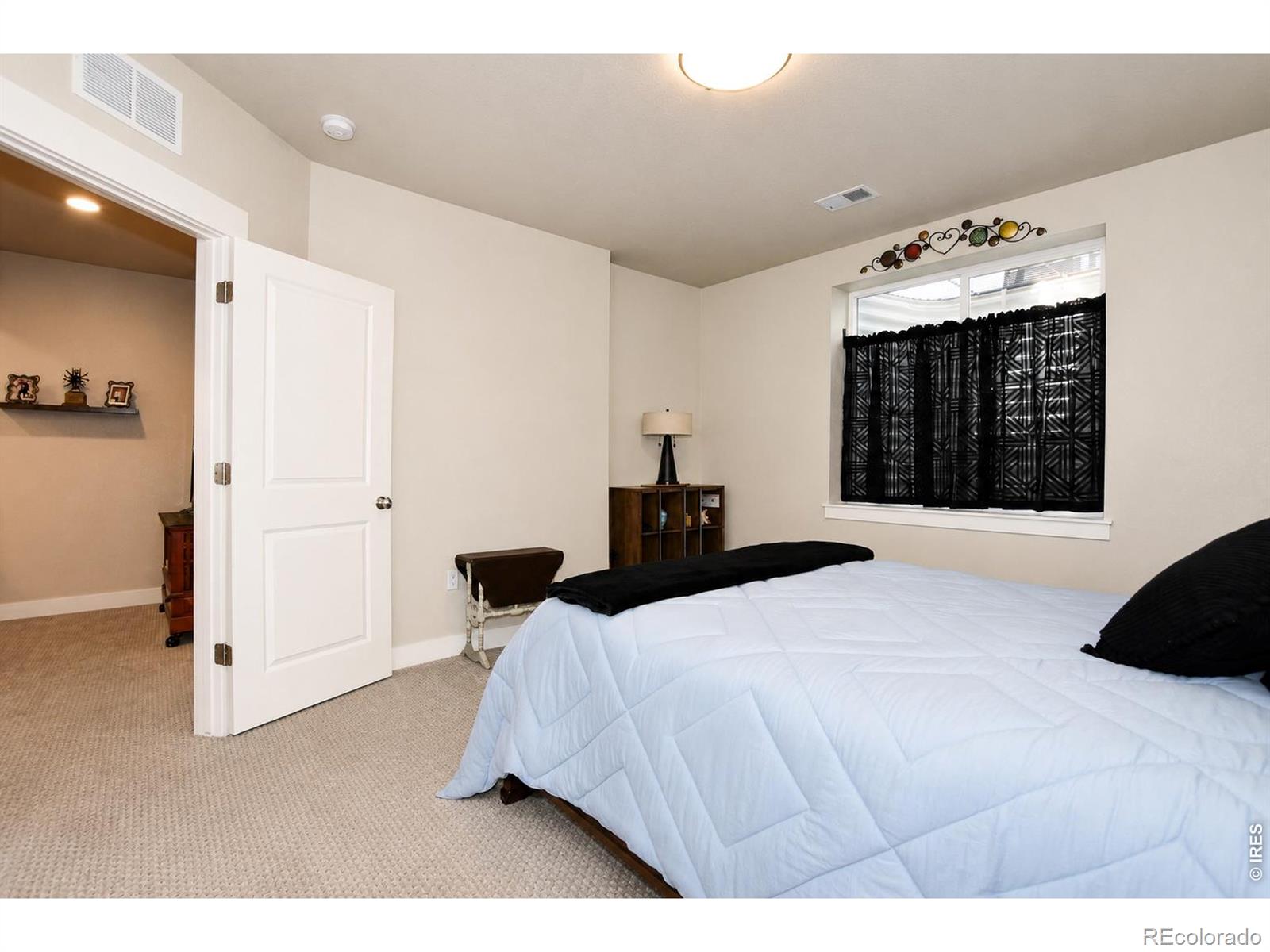 MLS Image #43 for 6245  vernazza way,windsor, Colorado