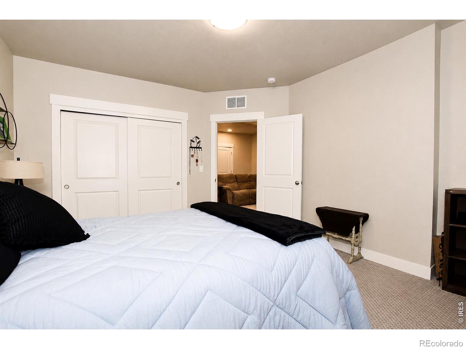 MLS Image #44 for 6245  vernazza way,windsor, Colorado