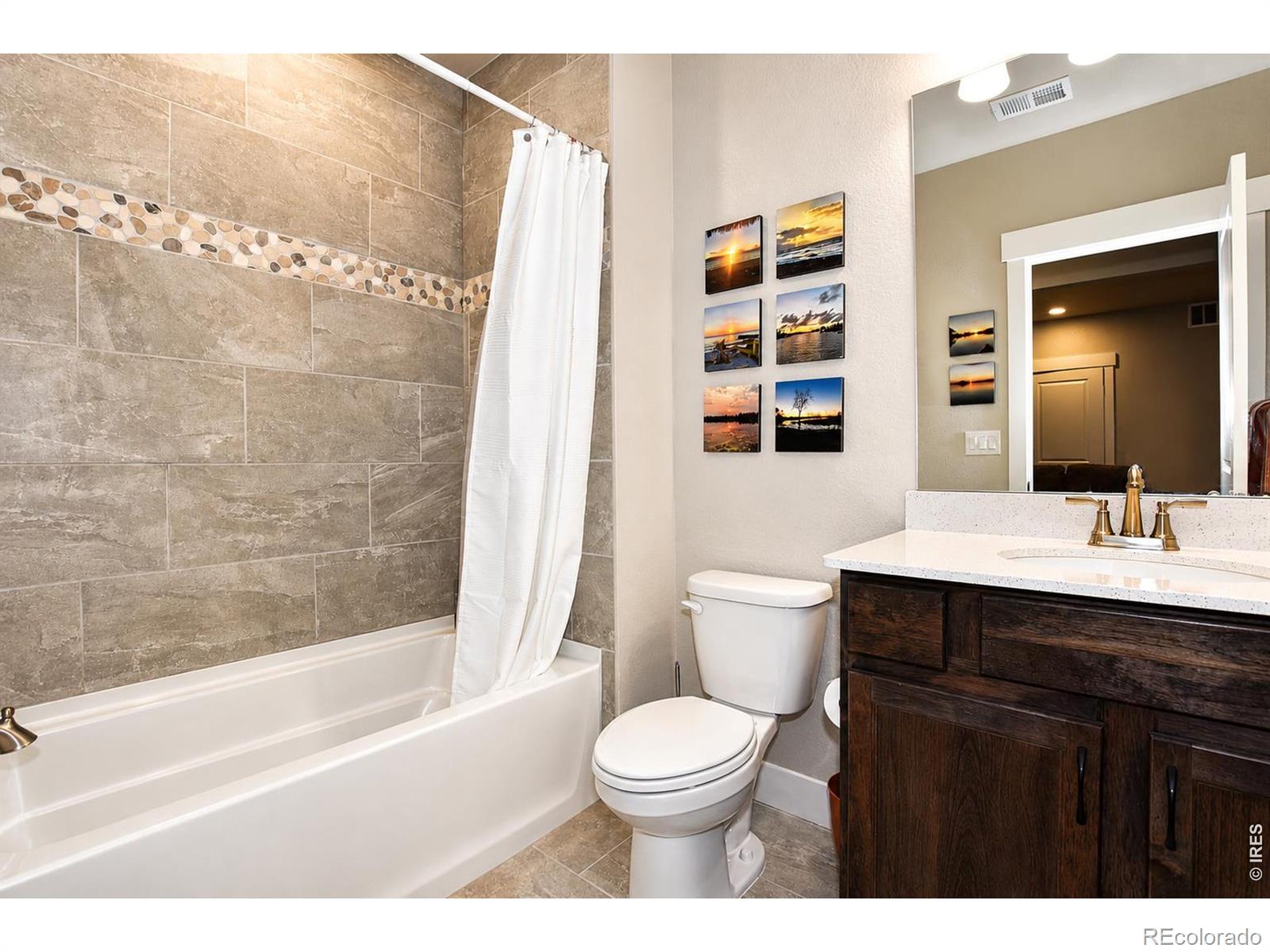 MLS Image #45 for 6245  vernazza way,windsor, Colorado