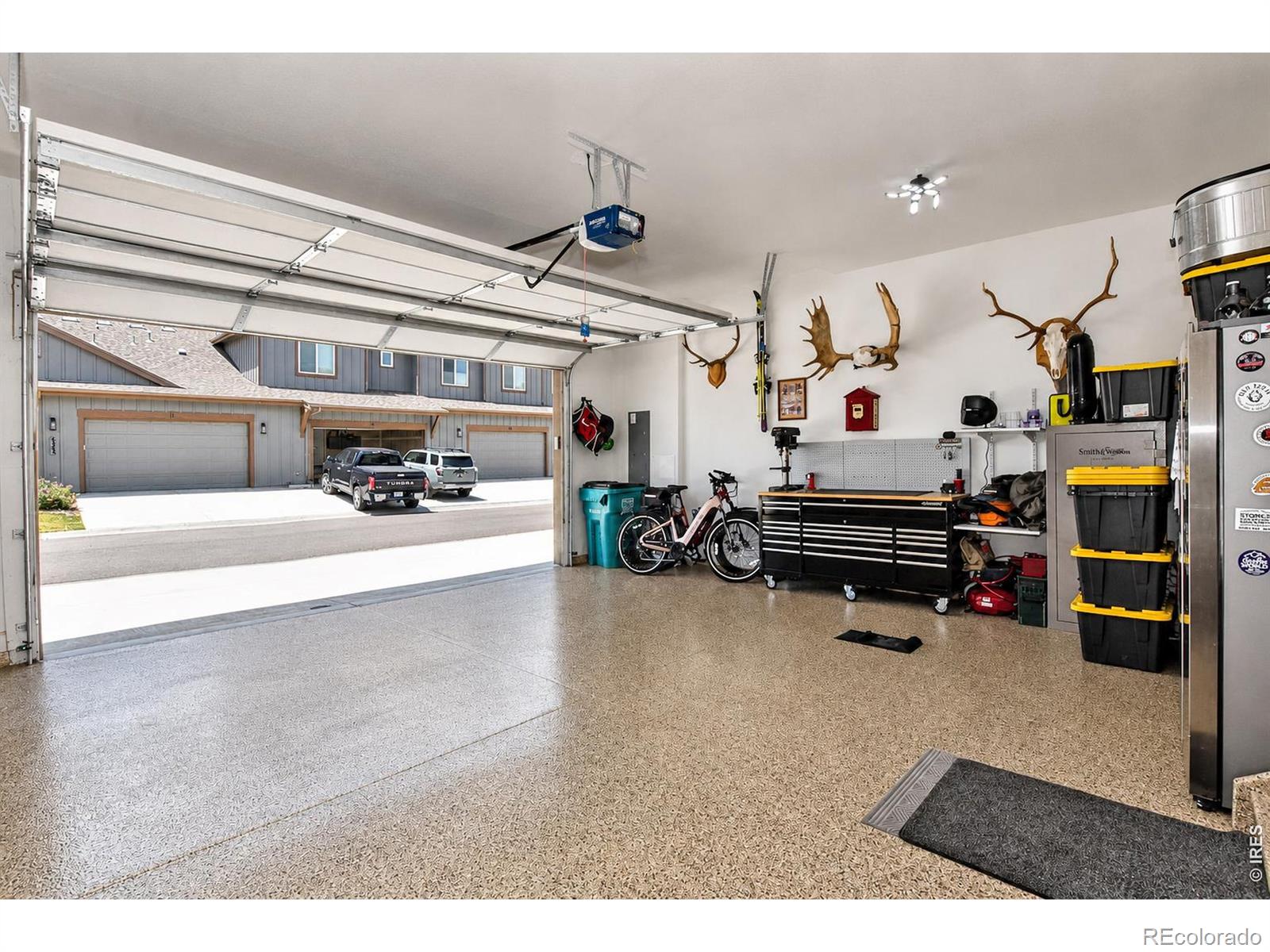 MLS Image #46 for 6245  vernazza way,windsor, Colorado