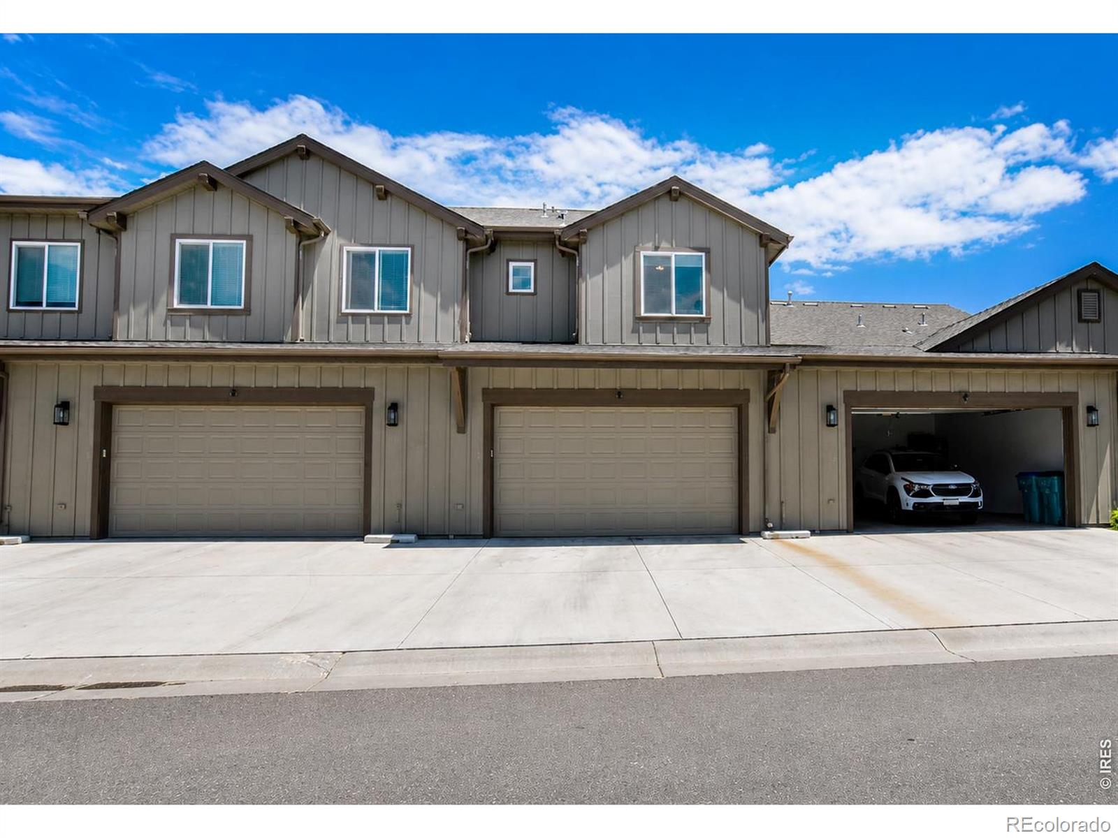 MLS Image #6 for 6245  vernazza way,windsor, Colorado