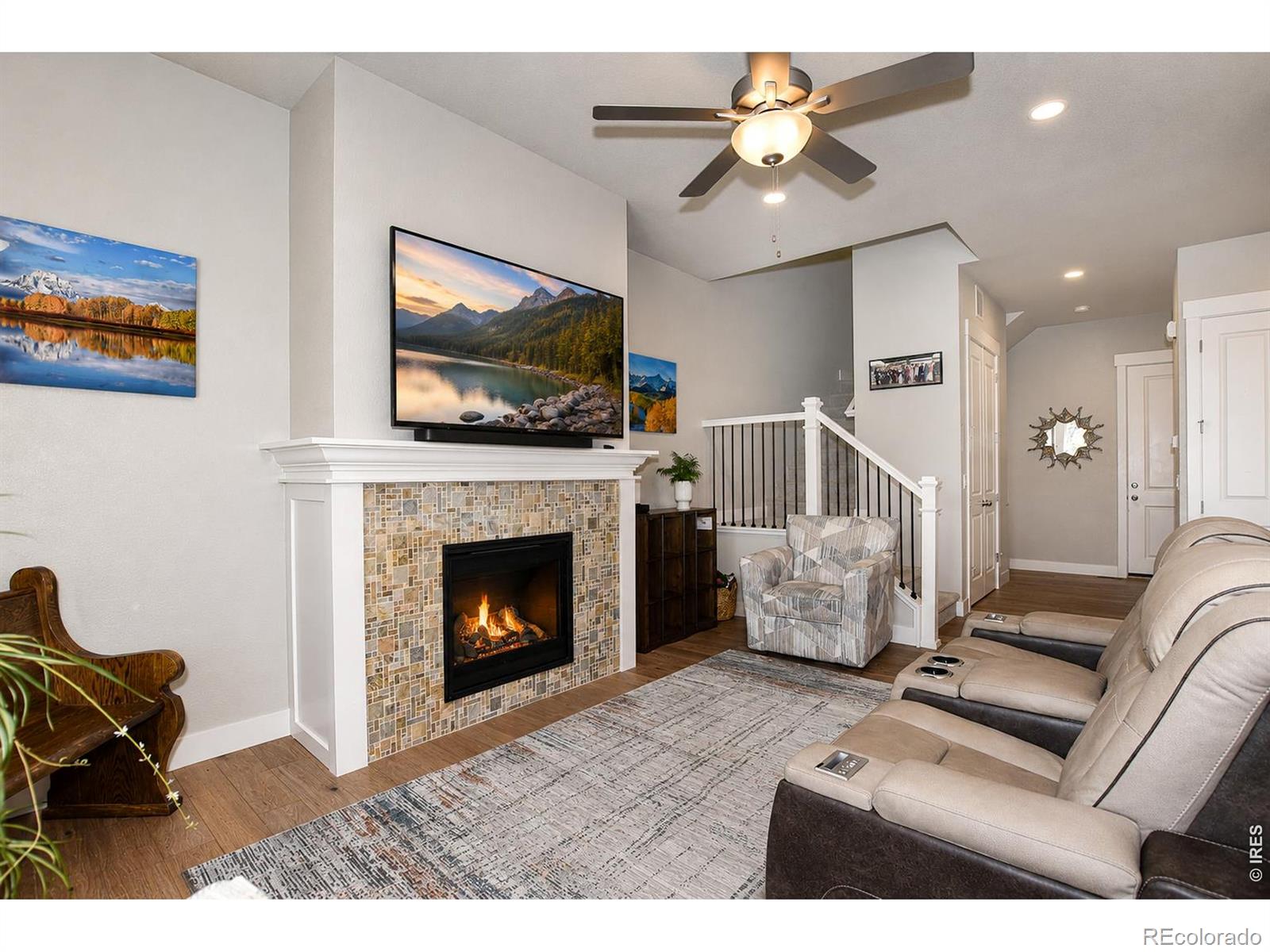 MLS Image #8 for 6245  vernazza way,windsor, Colorado