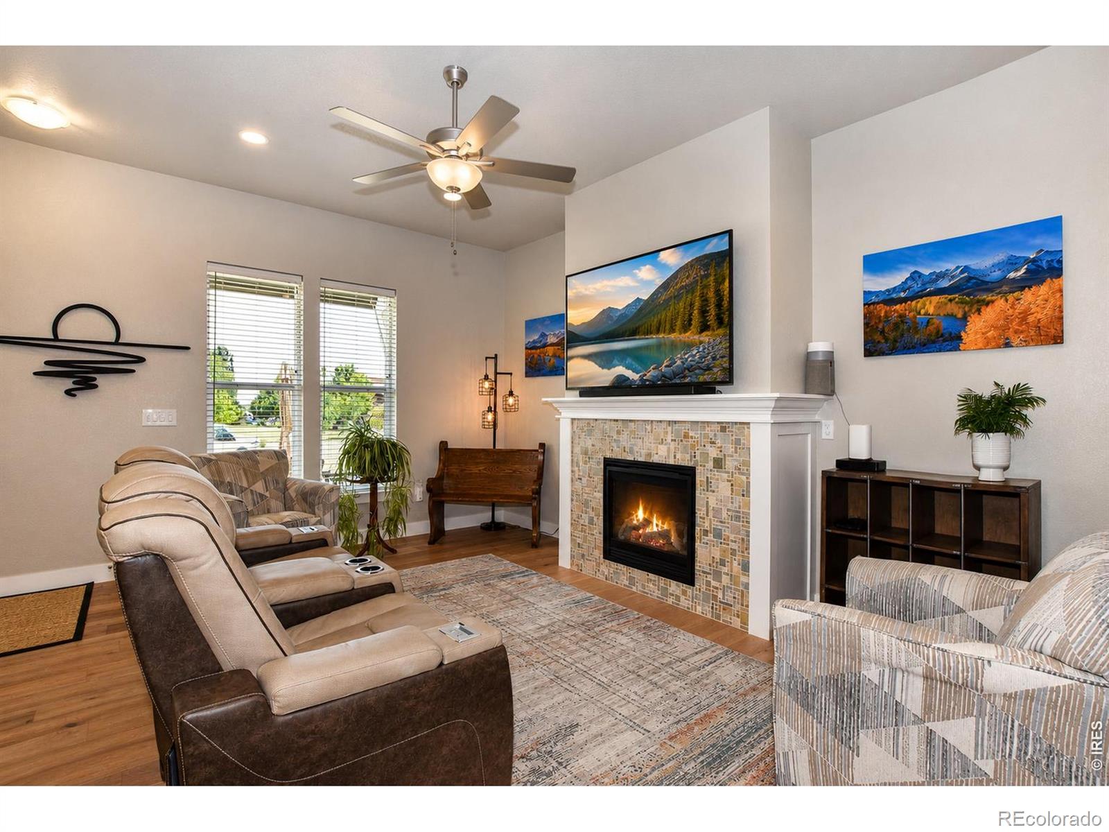 MLS Image #9 for 6245  vernazza way,windsor, Colorado