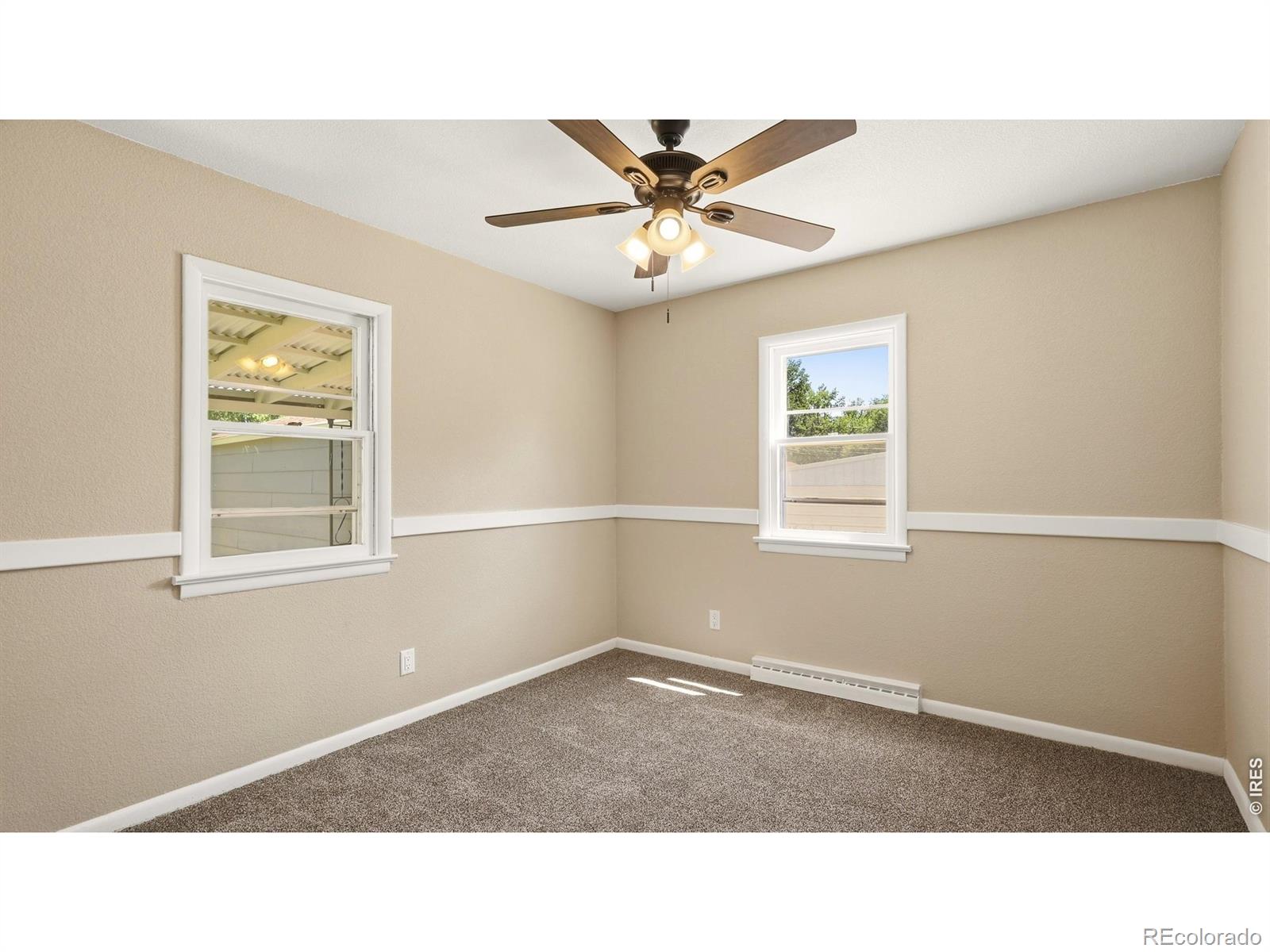 MLS Image #10 for 715  lincoln street,brush, Colorado