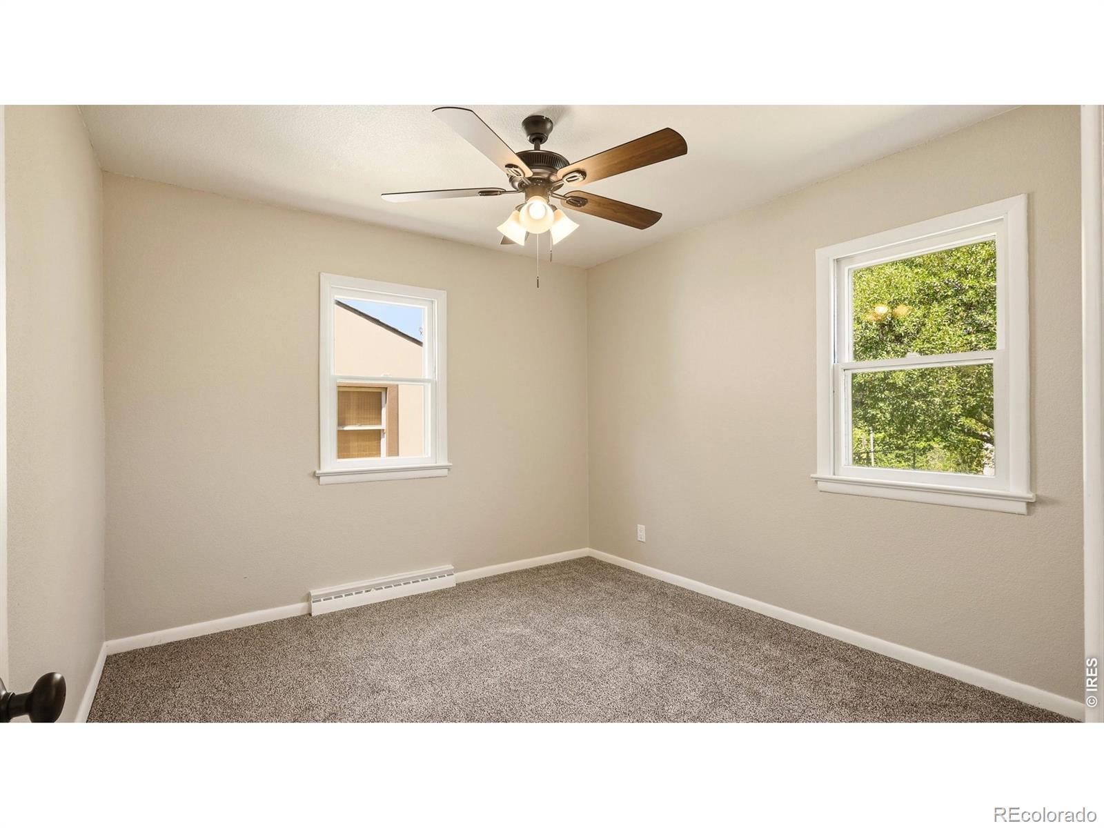 MLS Image #11 for 715  lincoln street,brush, Colorado