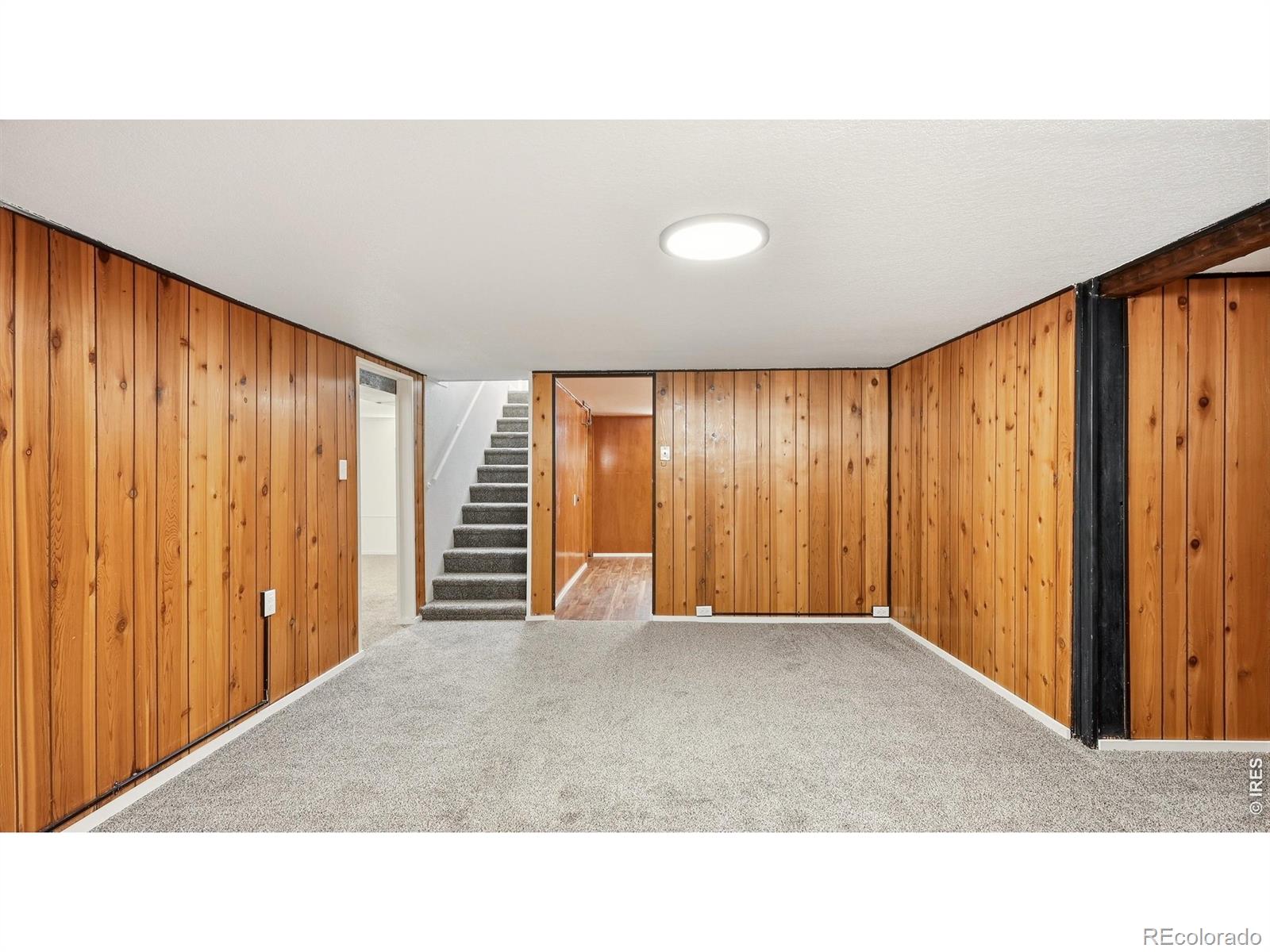 MLS Image #12 for 715  lincoln street,brush, Colorado