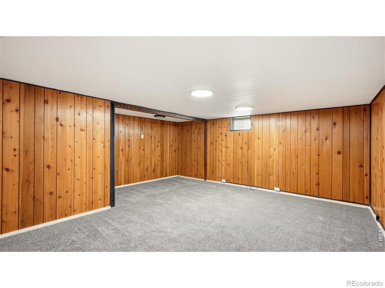 MLS Image #13 for 715  lincoln street,brush, Colorado