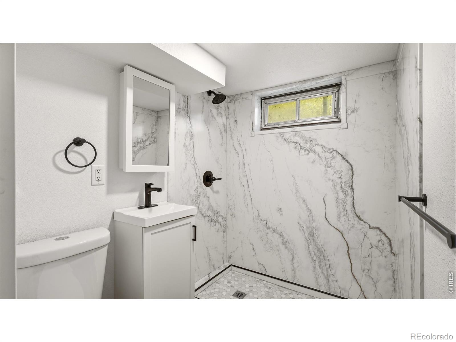 MLS Image #14 for 715  lincoln street,brush, Colorado