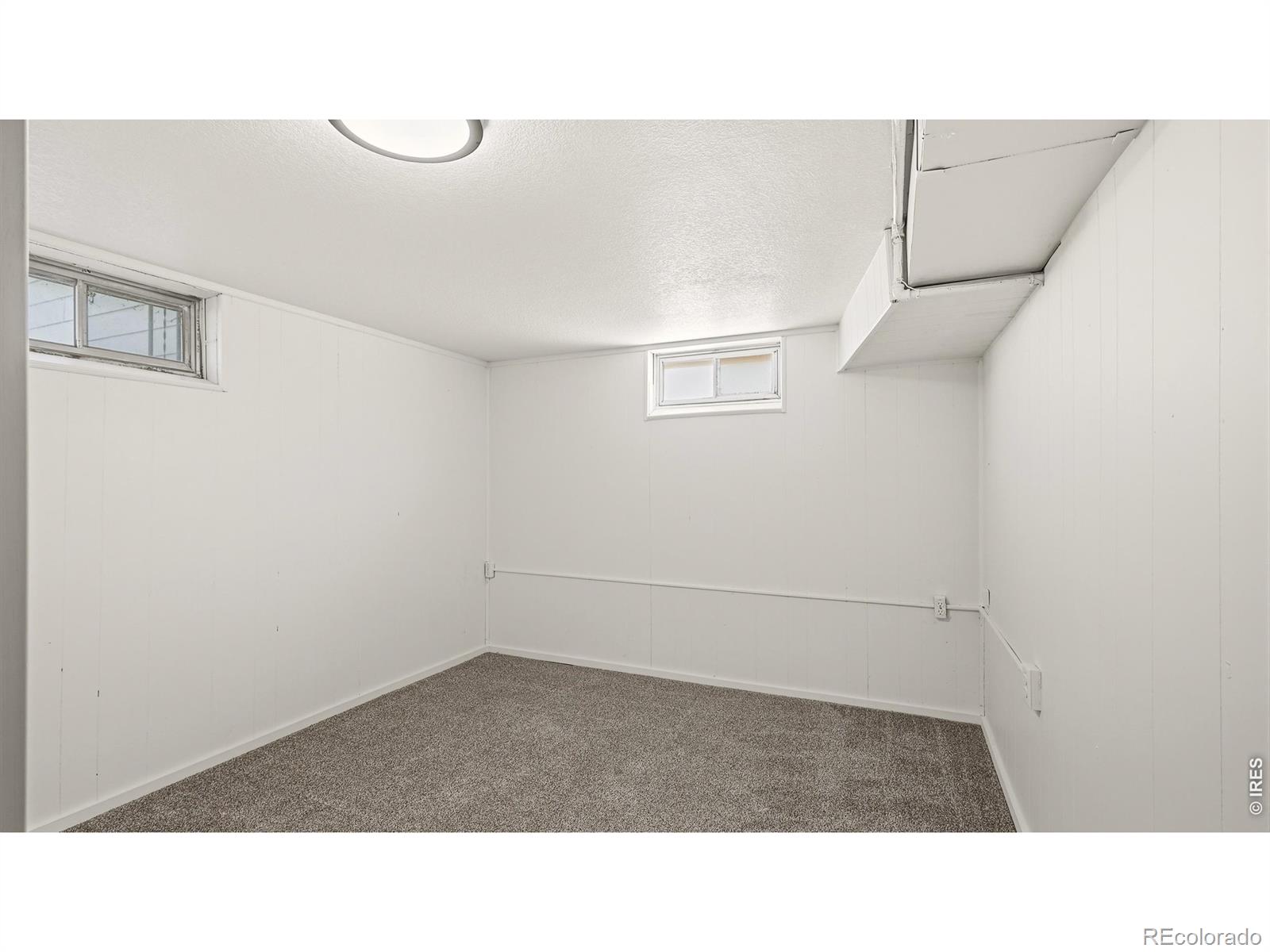 MLS Image #15 for 715  lincoln street,brush, Colorado