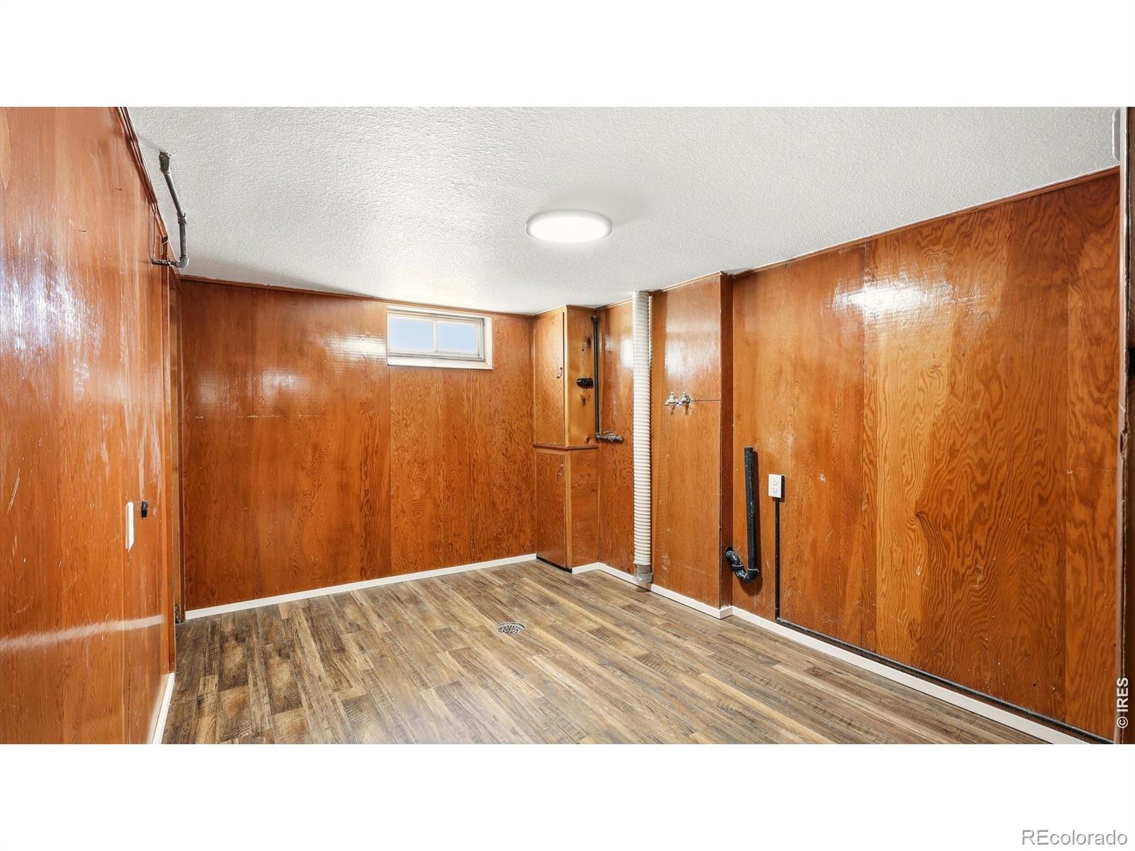 MLS Image #16 for 715  lincoln street,brush, Colorado
