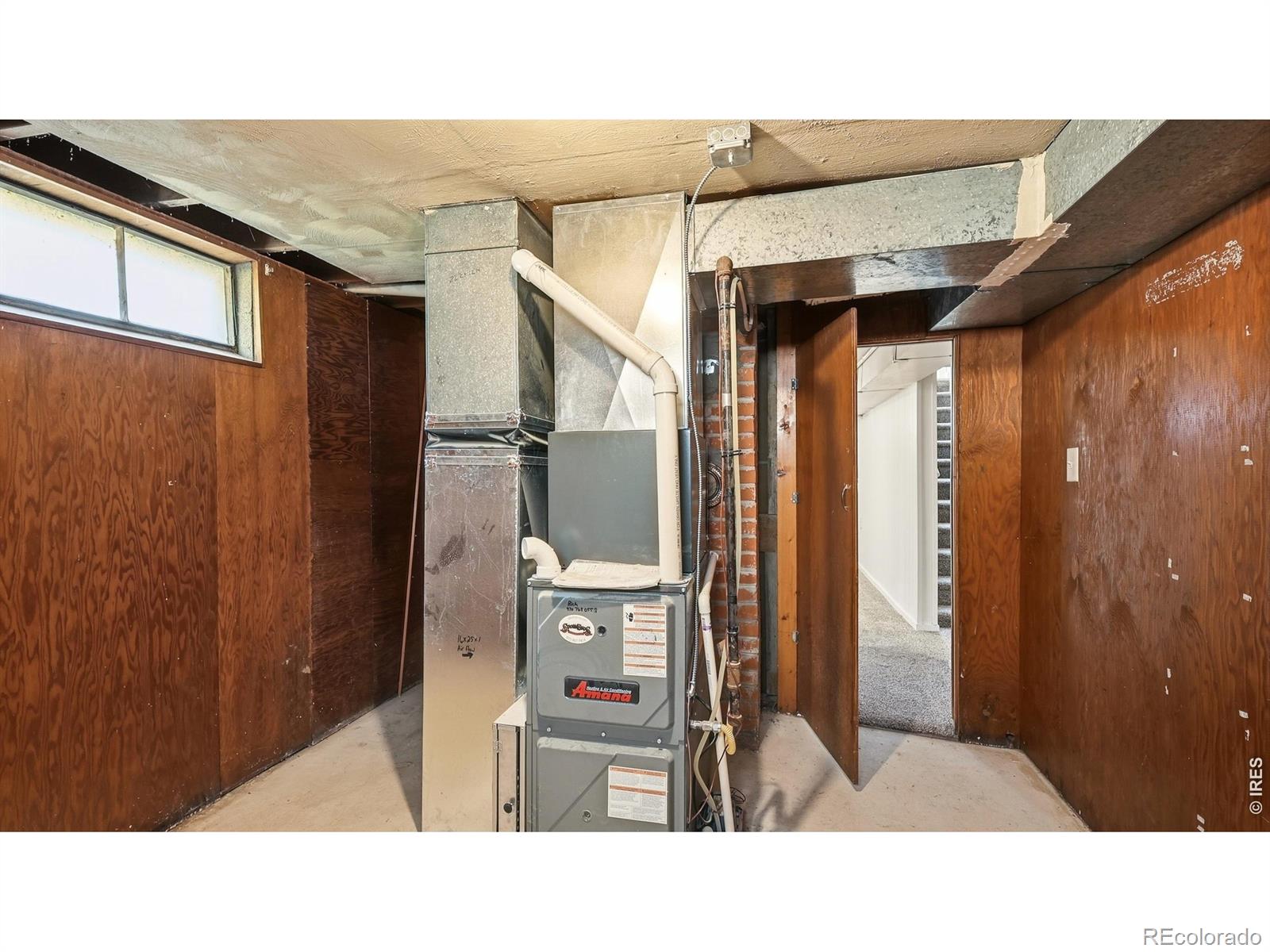 MLS Image #17 for 715  lincoln street,brush, Colorado