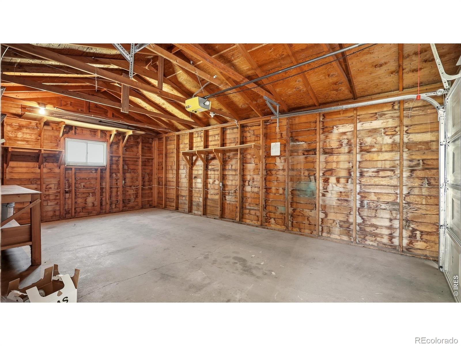 MLS Image #18 for 715  lincoln street,brush, Colorado