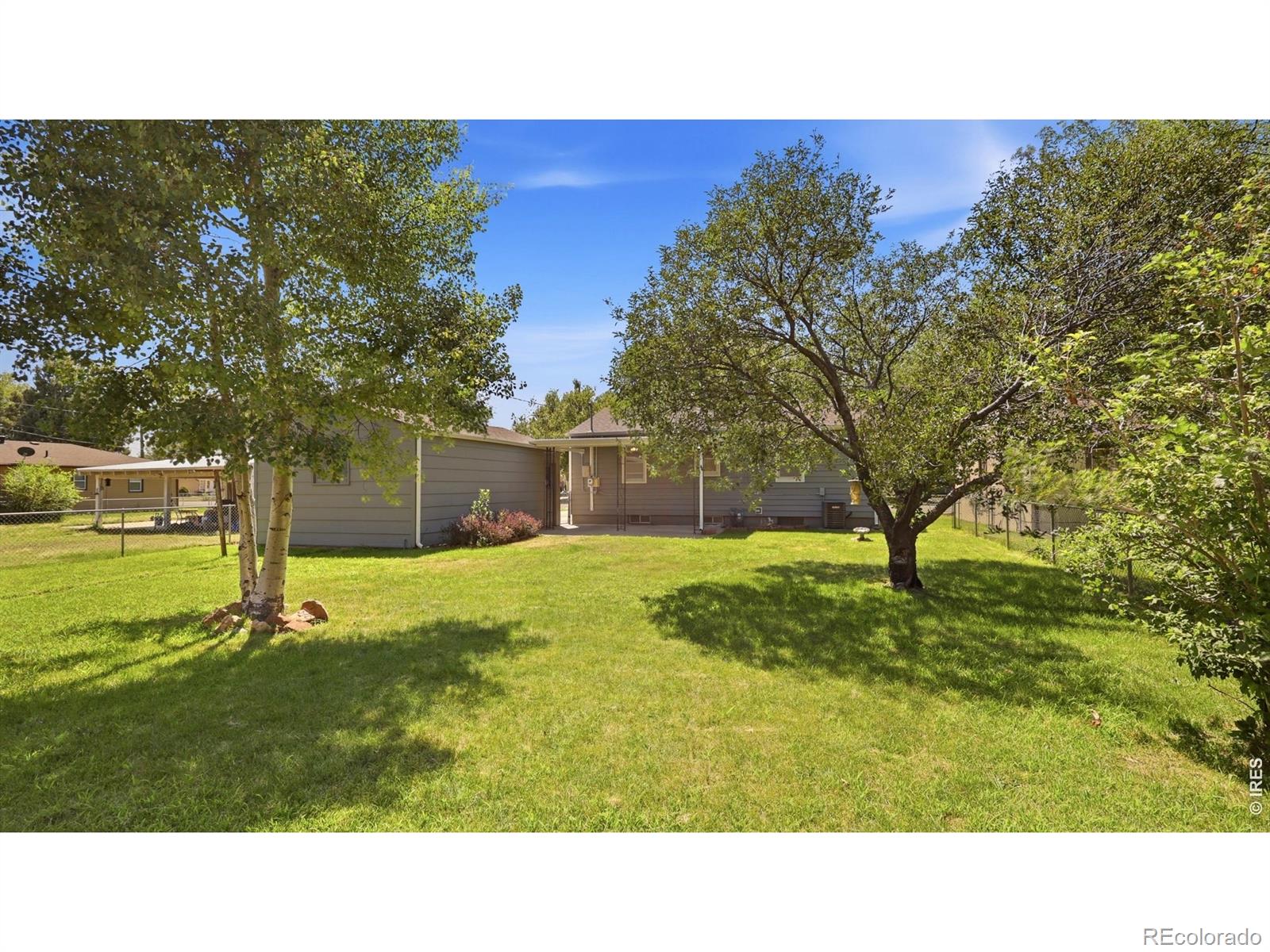 MLS Image #19 for 715  lincoln street,brush, Colorado