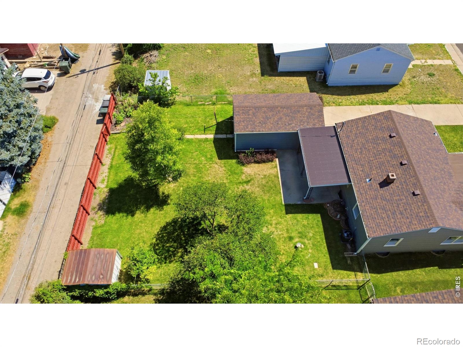 MLS Image #21 for 715  lincoln street,brush, Colorado