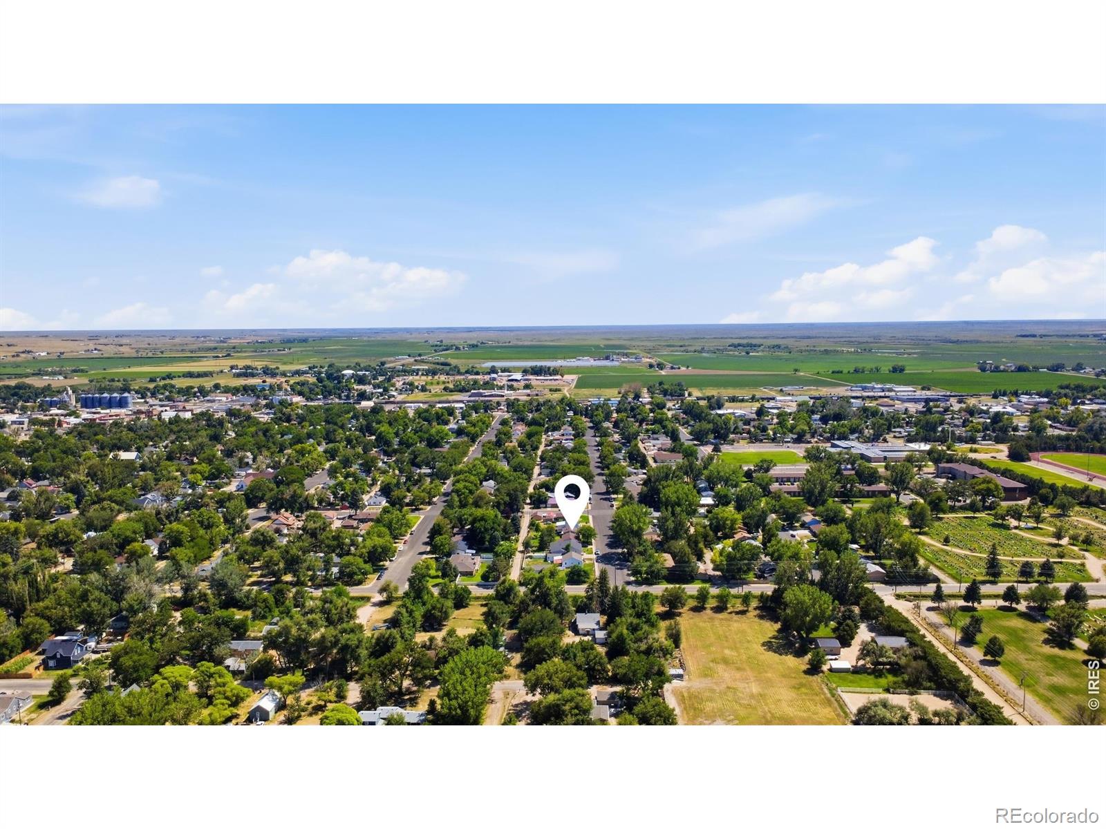MLS Image #26 for 715  lincoln street,brush, Colorado