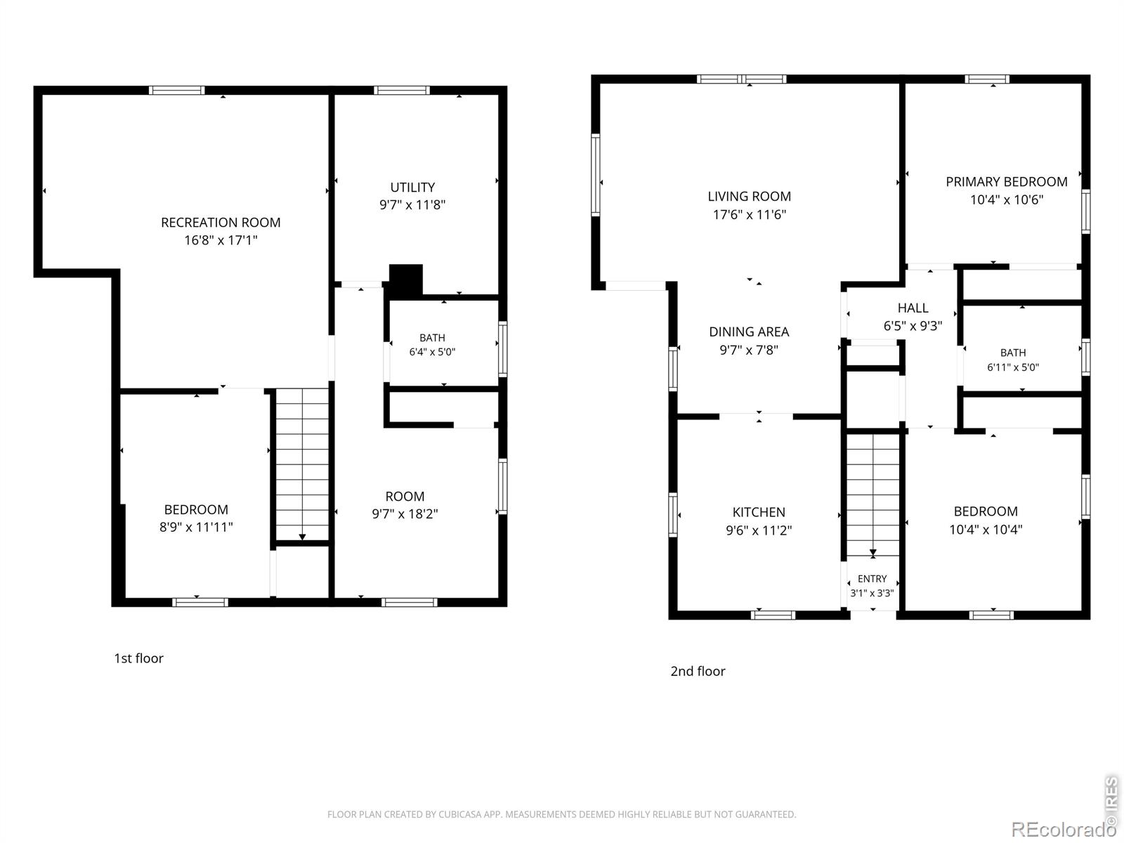 MLS Image #27 for 715  lincoln street,brush, Colorado