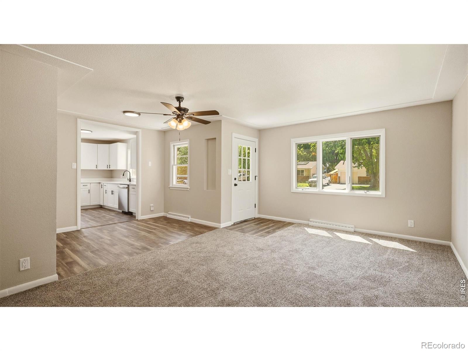 MLS Image #4 for 715  lincoln street,brush, Colorado