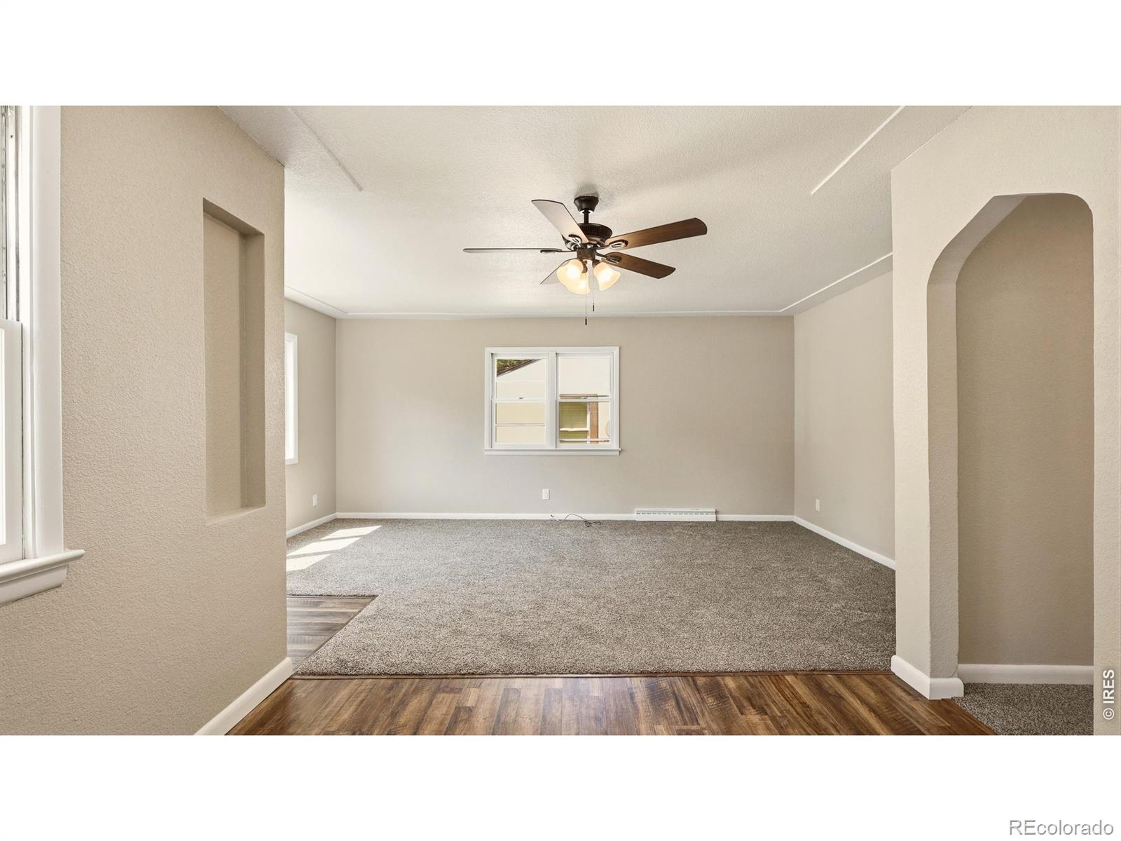 MLS Image #5 for 715  lincoln street,brush, Colorado