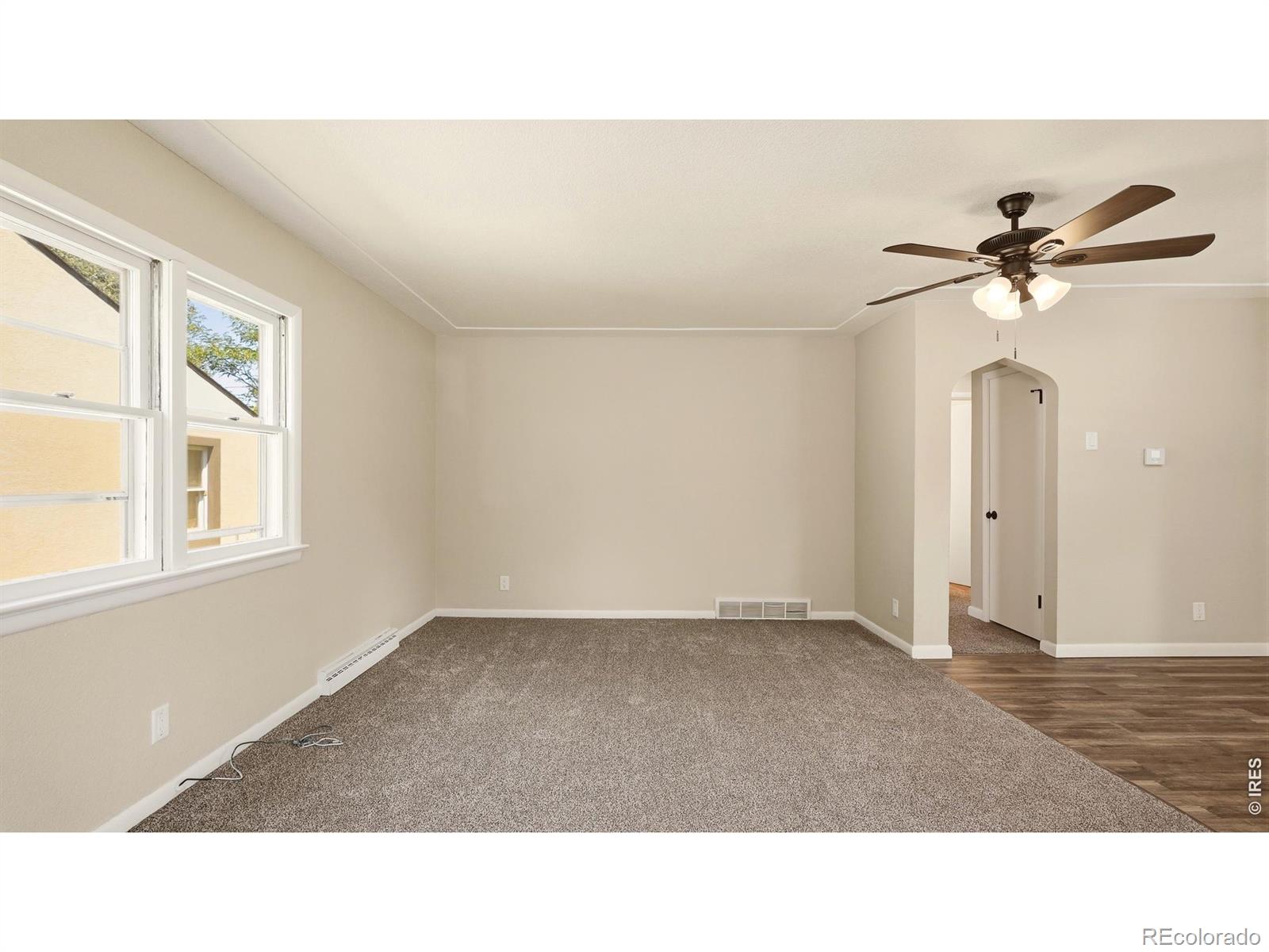 MLS Image #6 for 715  lincoln street,brush, Colorado