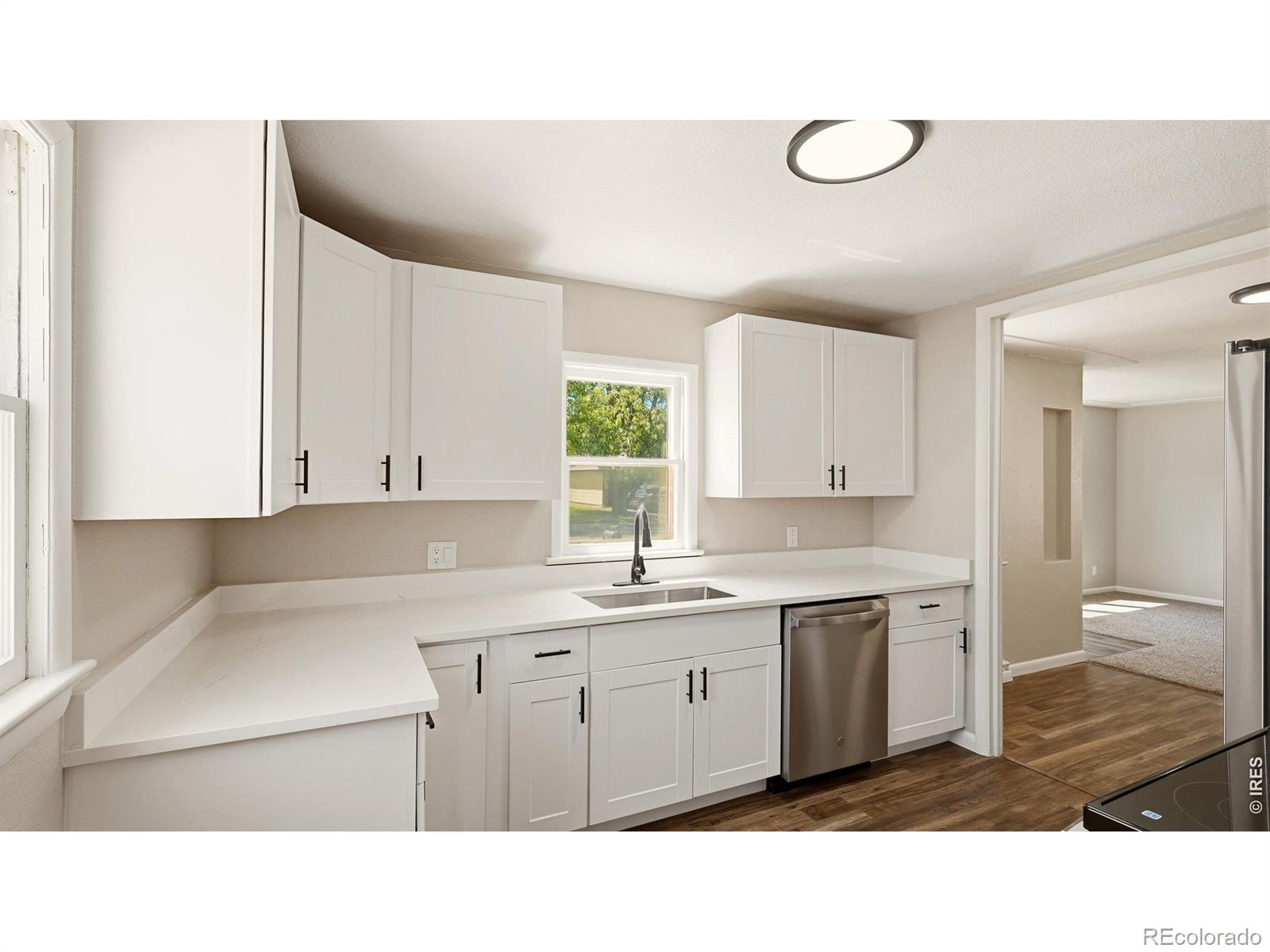 MLS Image #7 for 715  lincoln street,brush, Colorado