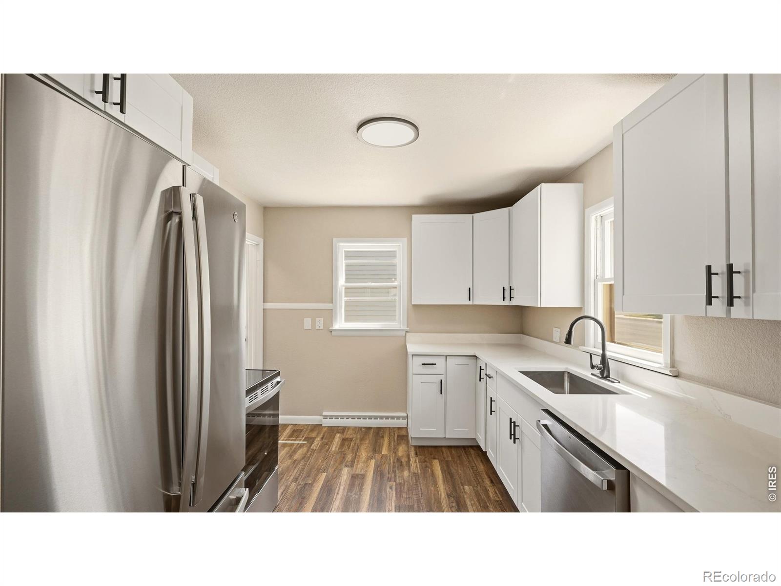 MLS Image #8 for 715  lincoln street,brush, Colorado