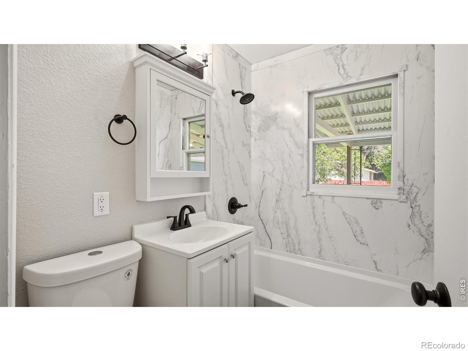 MLS Image #9 for 715  lincoln street,brush, Colorado