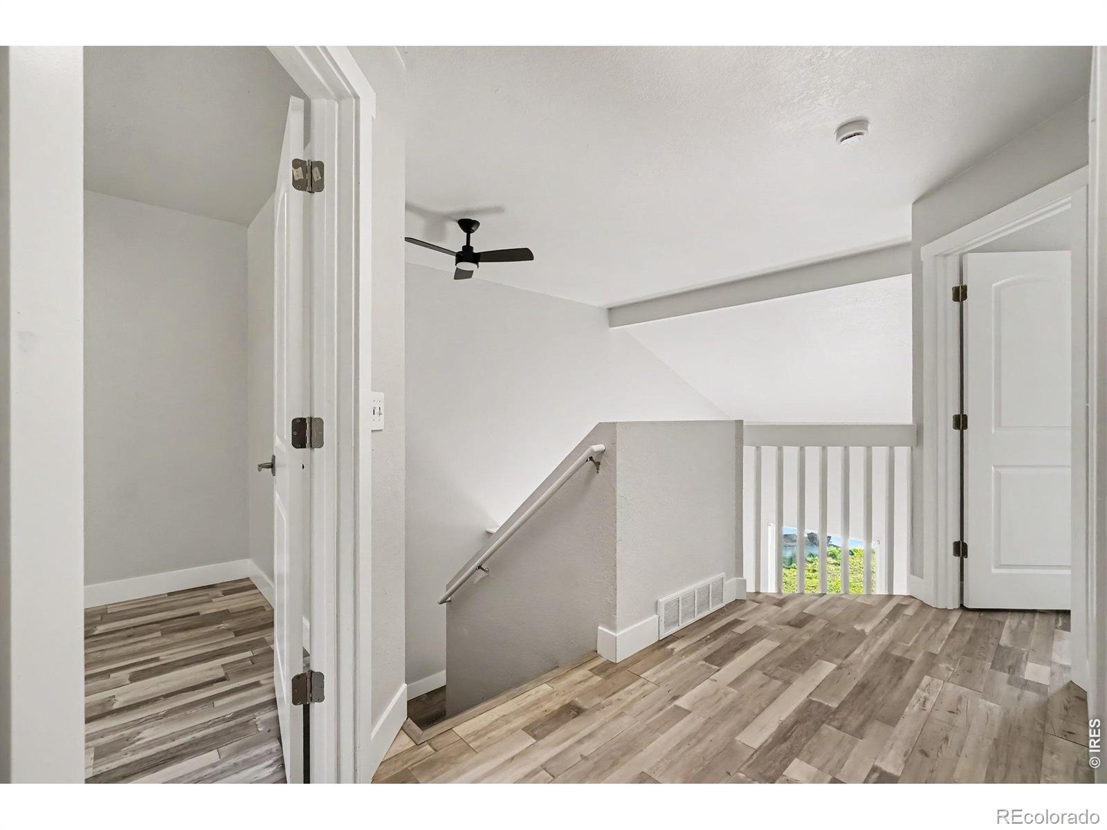 MLS Image #10 for 1065 e 5th street,loveland, Colorado