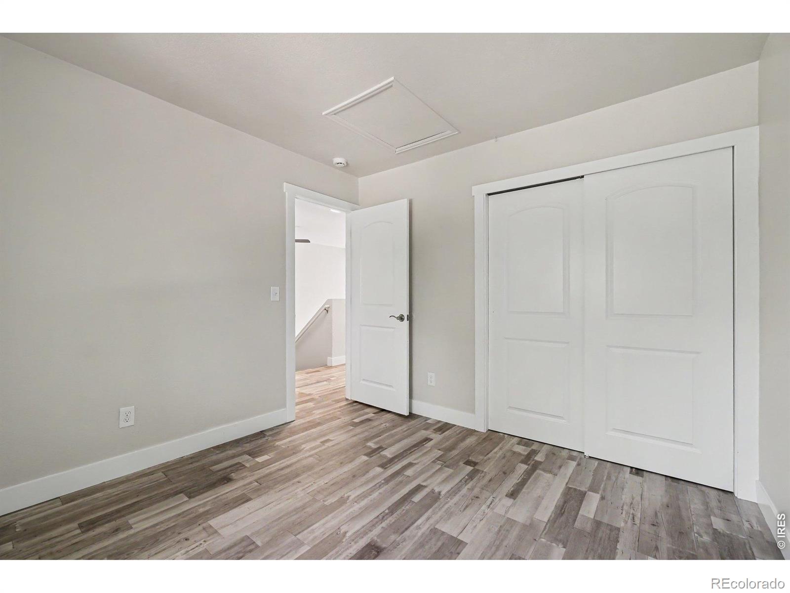 MLS Image #11 for 1065 e 5th street,loveland, Colorado