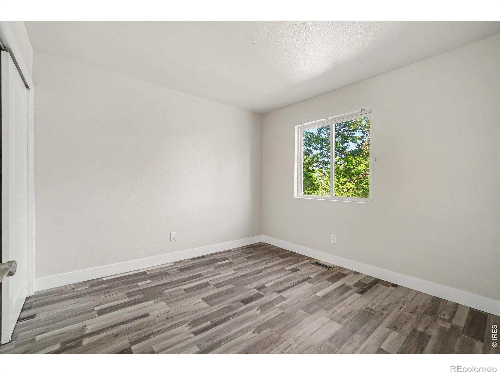 MLS Image #12 for 1065 e 5th street,loveland, Colorado