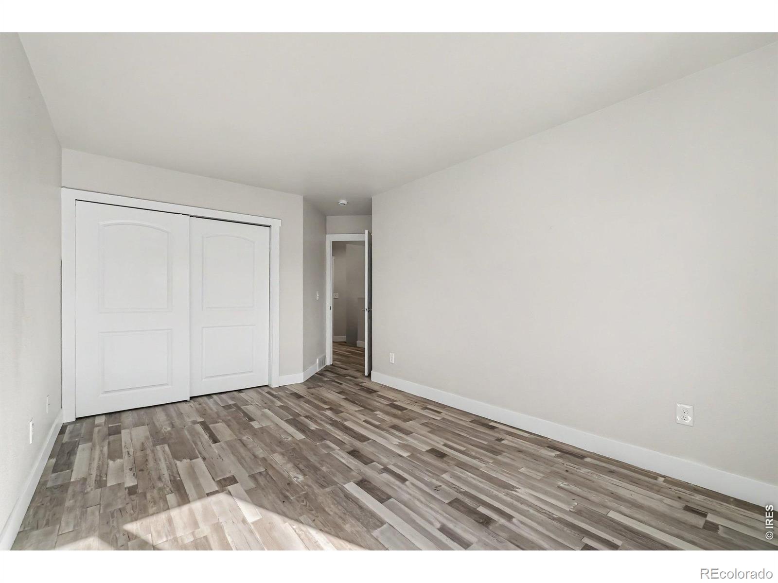 MLS Image #13 for 1065 e 5th street,loveland, Colorado