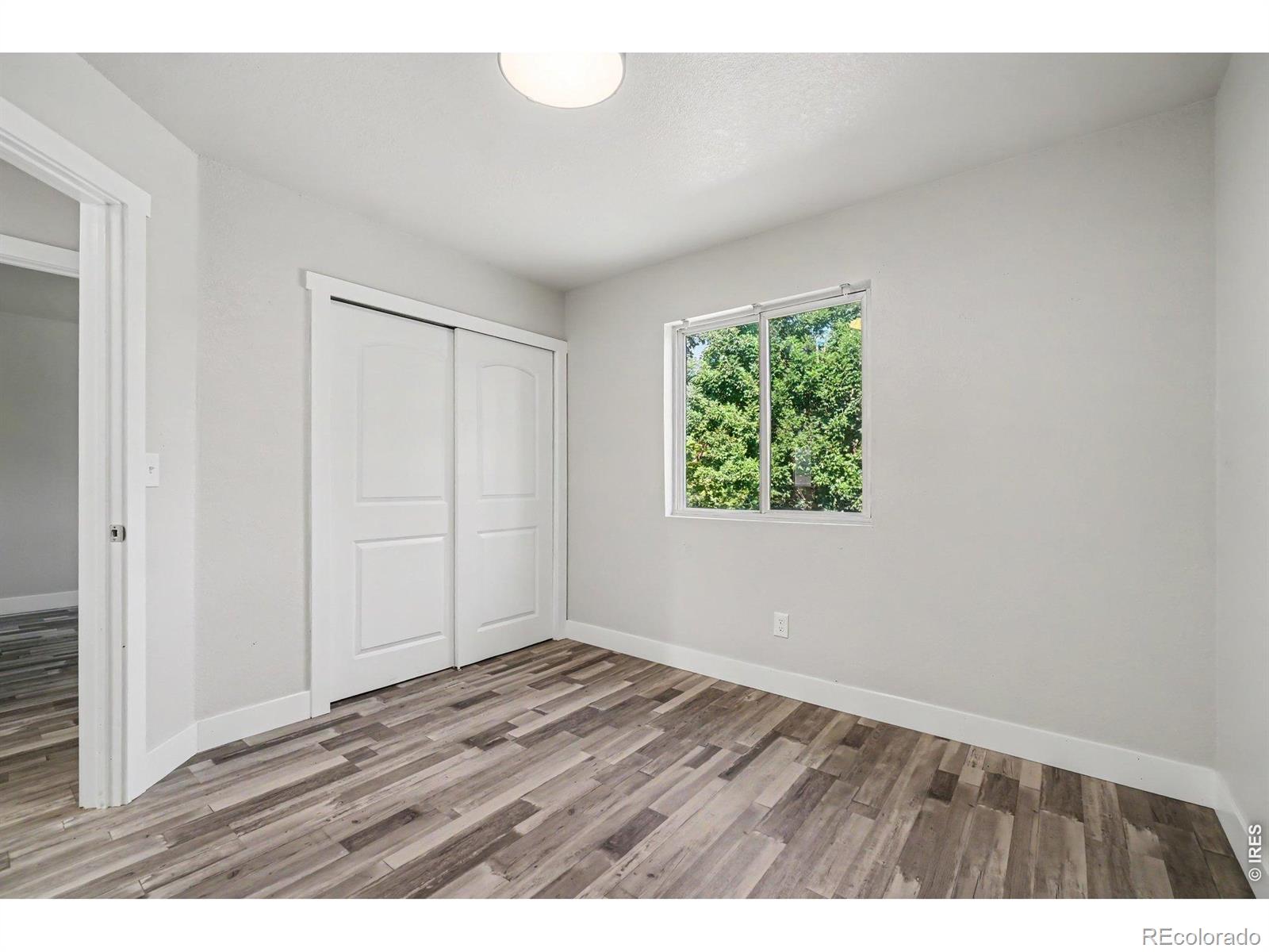 MLS Image #15 for 1065 e 5th street,loveland, Colorado