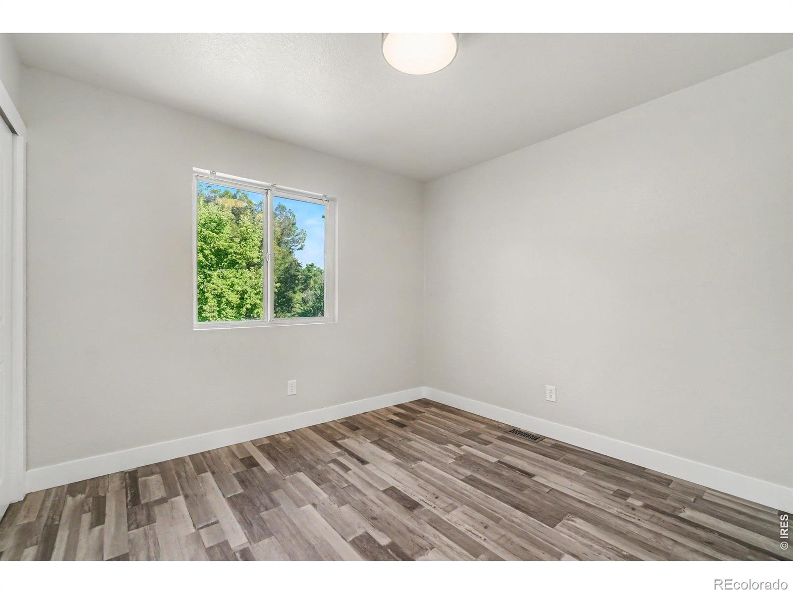 MLS Image #16 for 1065 e 5th street,loveland, Colorado