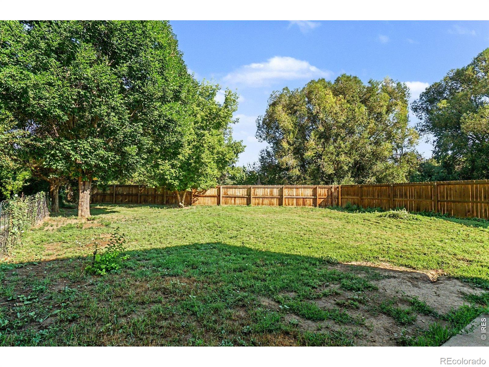 MLS Image #18 for 1065 e 5th street,loveland, Colorado