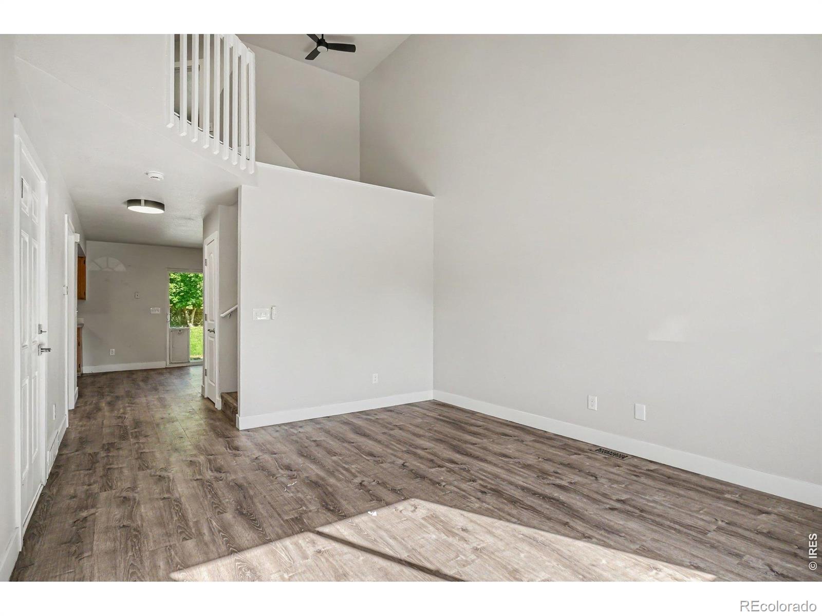 MLS Image #2 for 1065 e 5th street,loveland, Colorado