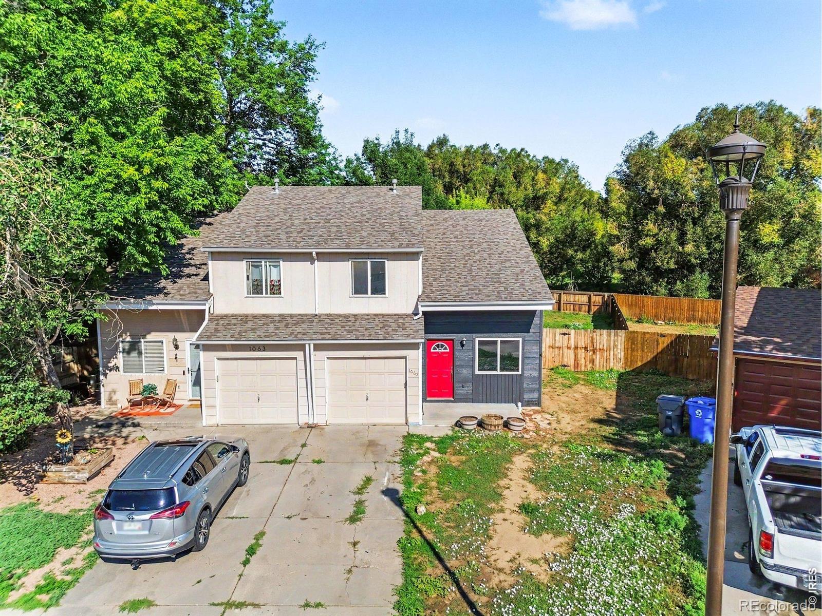 MLS Image #20 for 1065 e 5th street,loveland, Colorado