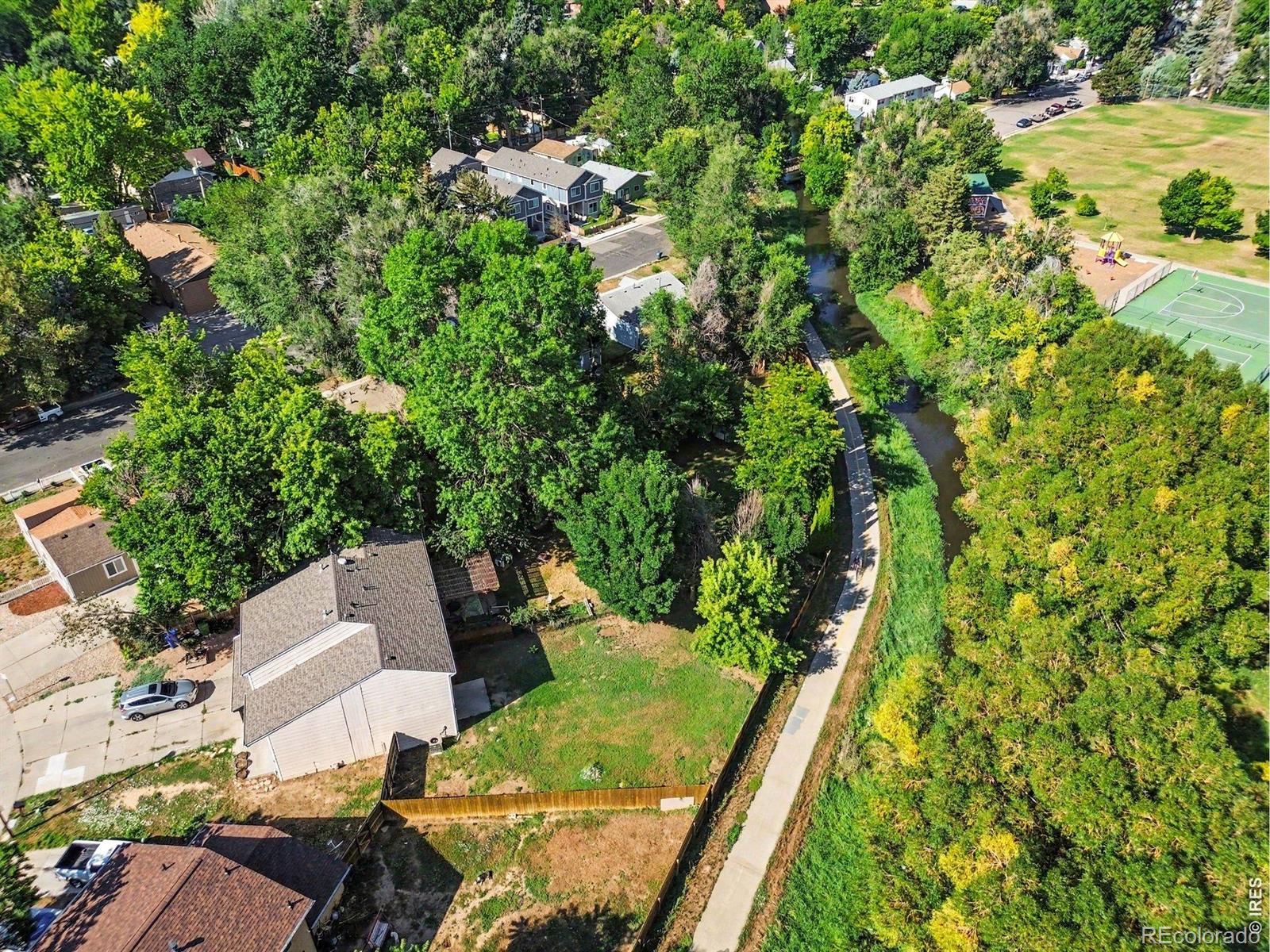 MLS Image #21 for 1065 e 5th street,loveland, Colorado