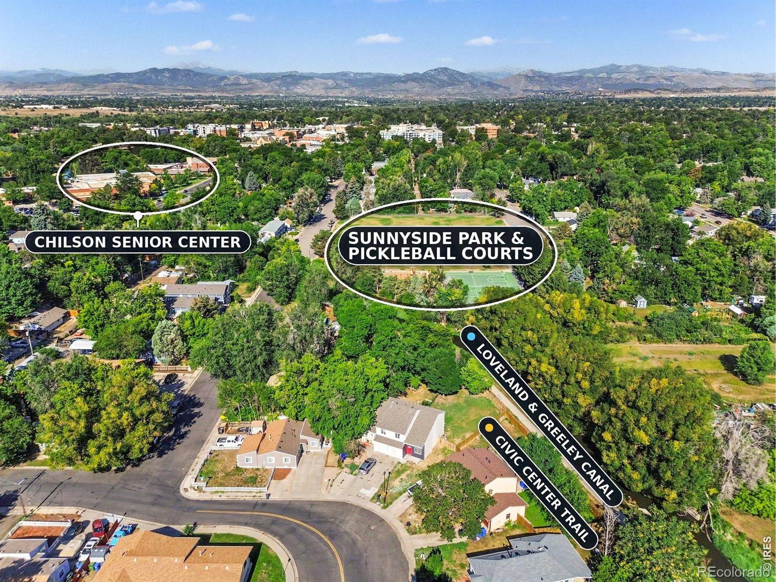 MLS Image #22 for 1065 e 5th street,loveland, Colorado