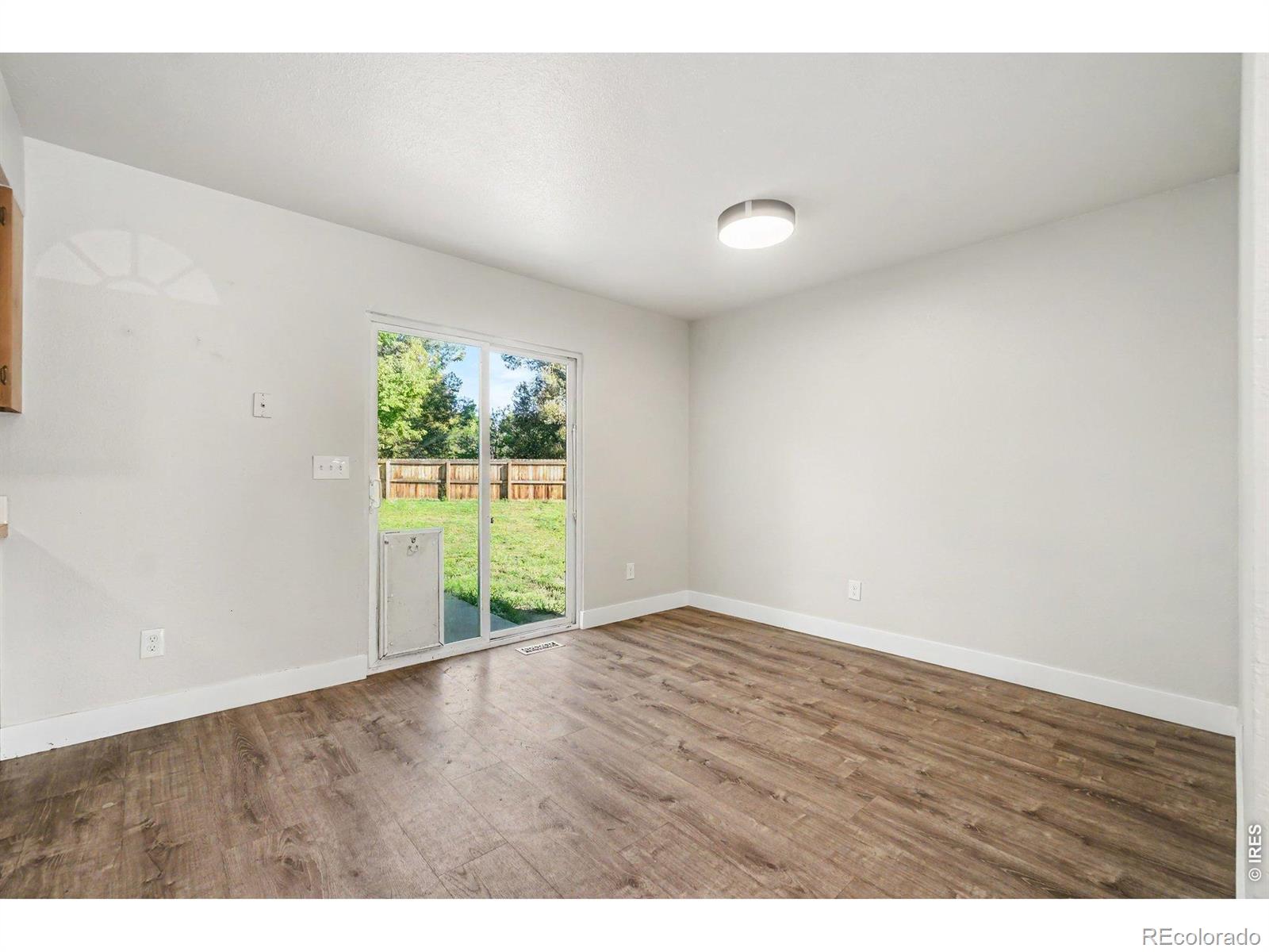MLS Image #3 for 1065 e 5th street,loveland, Colorado