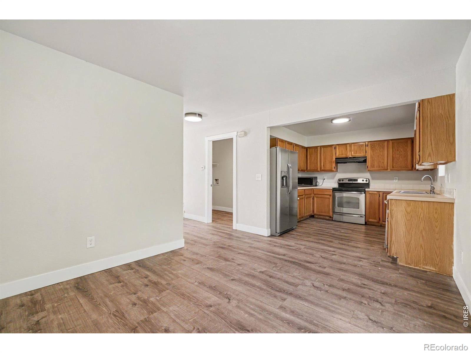 MLS Image #5 for 1065 e 5th street,loveland, Colorado