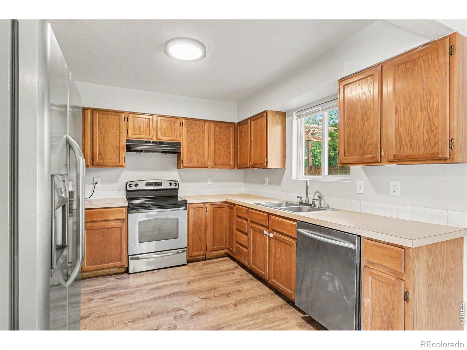 MLS Image #6 for 1065 e 5th street,loveland, Colorado