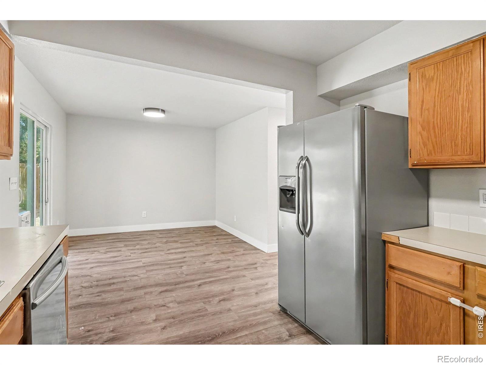 MLS Image #7 for 1065 e 5th street,loveland, Colorado