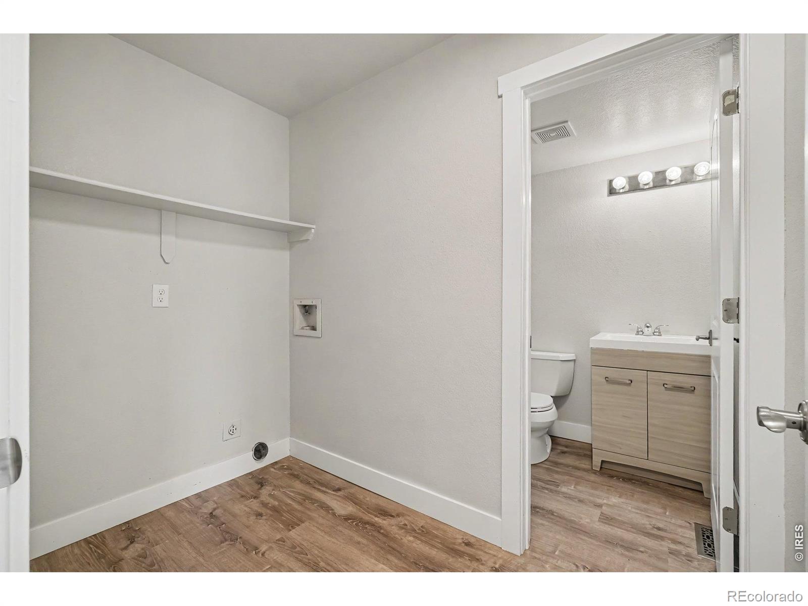 MLS Image #8 for 1065 e 5th street,loveland, Colorado