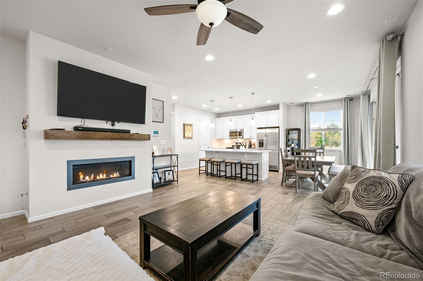 MLS Image #15 for 22250 e mansfield place,aurora, Colorado