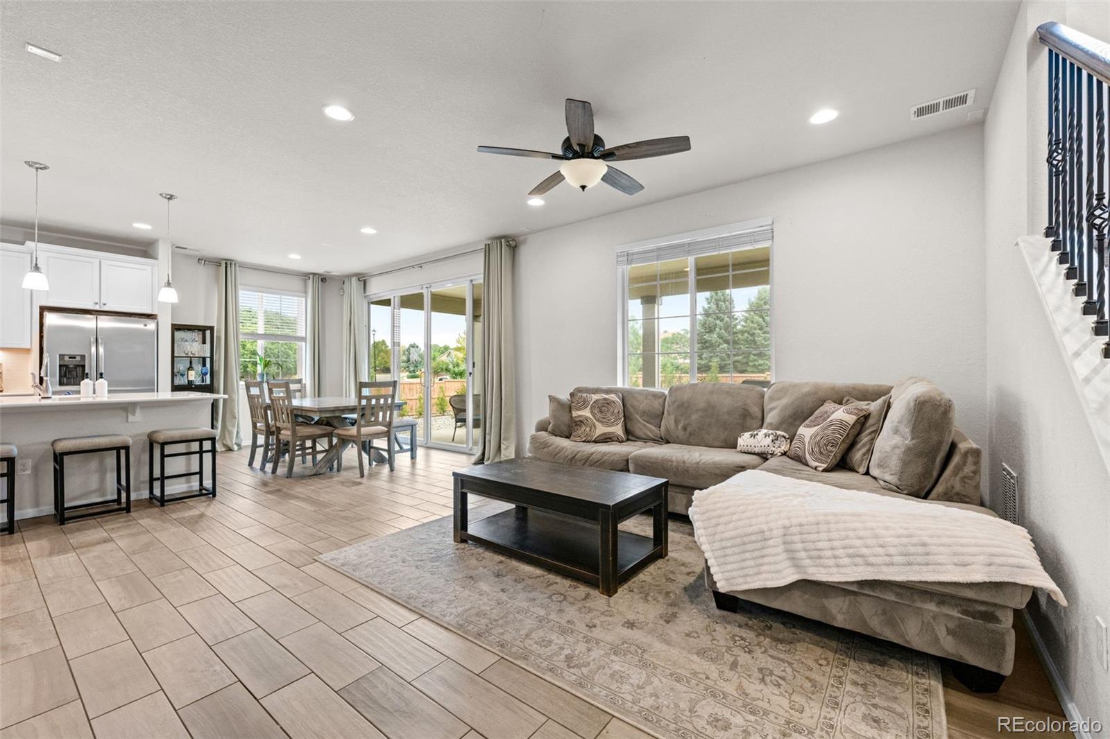 MLS Image #17 for 22250 e mansfield place,aurora, Colorado