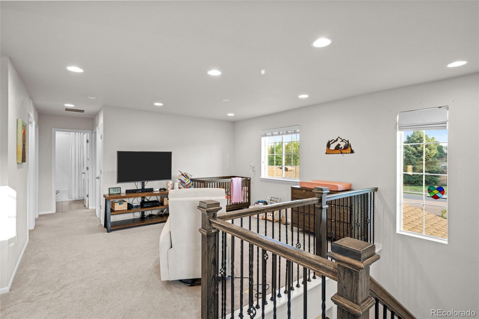 MLS Image #19 for 22250 e mansfield place,aurora, Colorado
